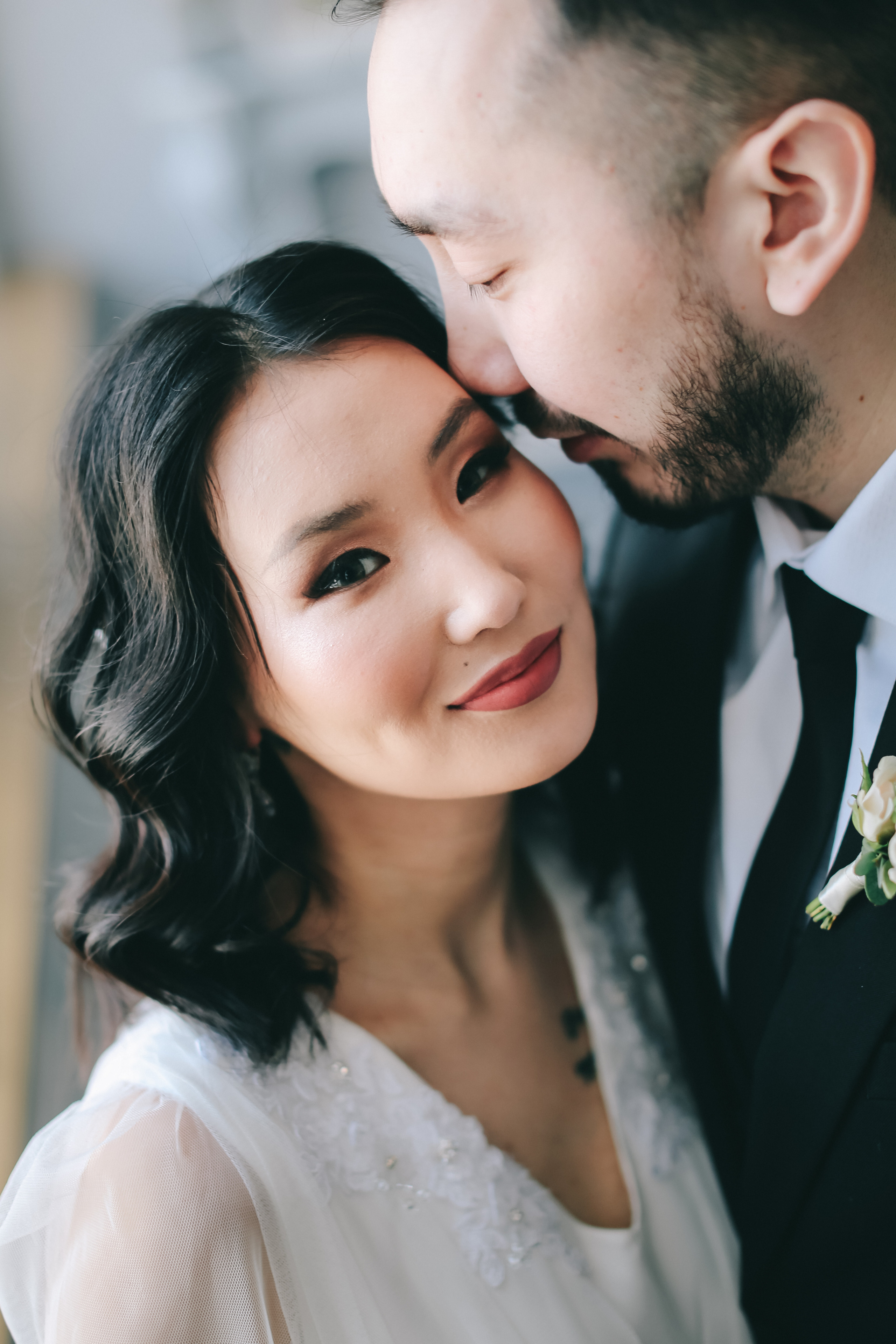 Виола Илья. Ustinov Photo