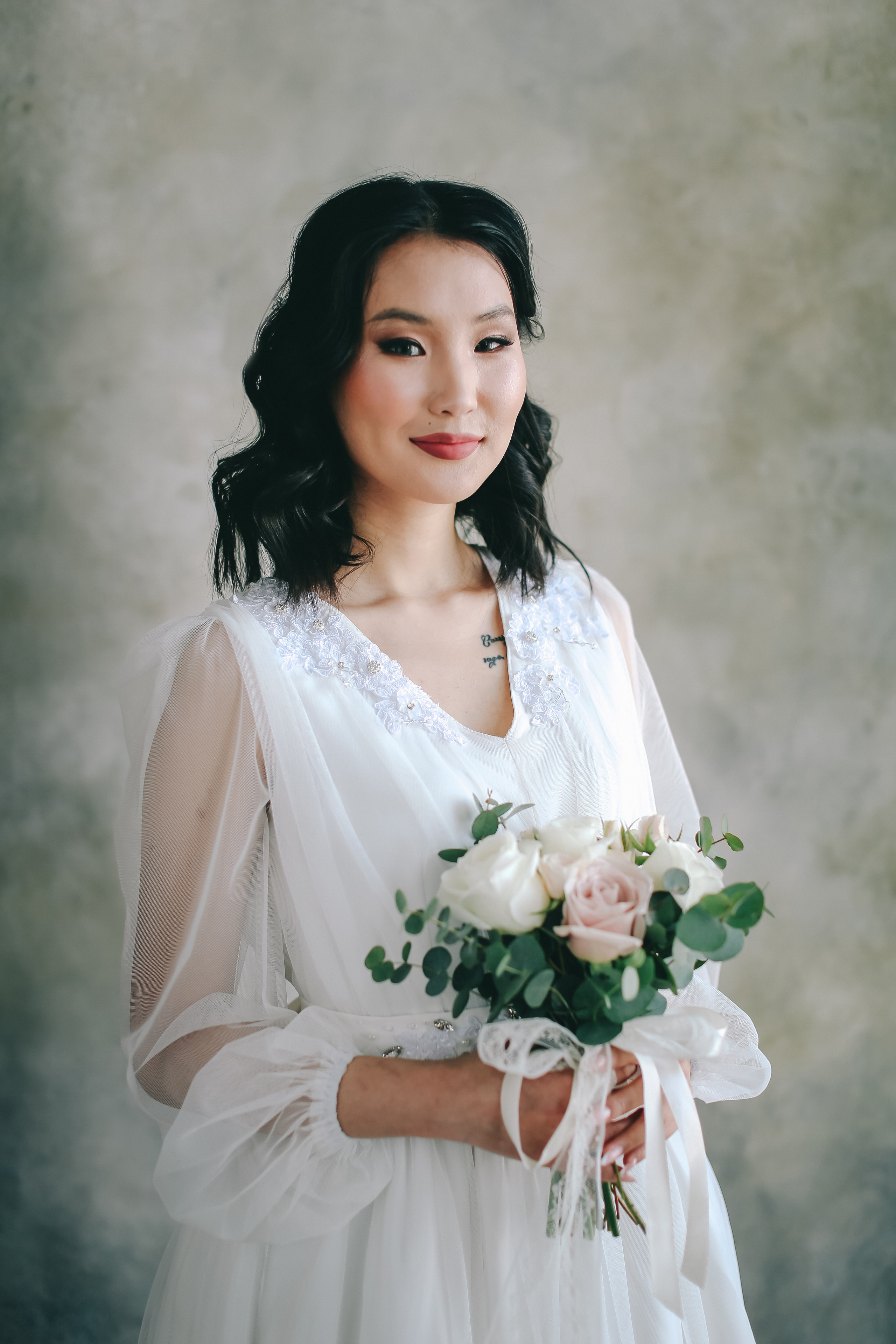 Виола Илья. Ustinov Photo