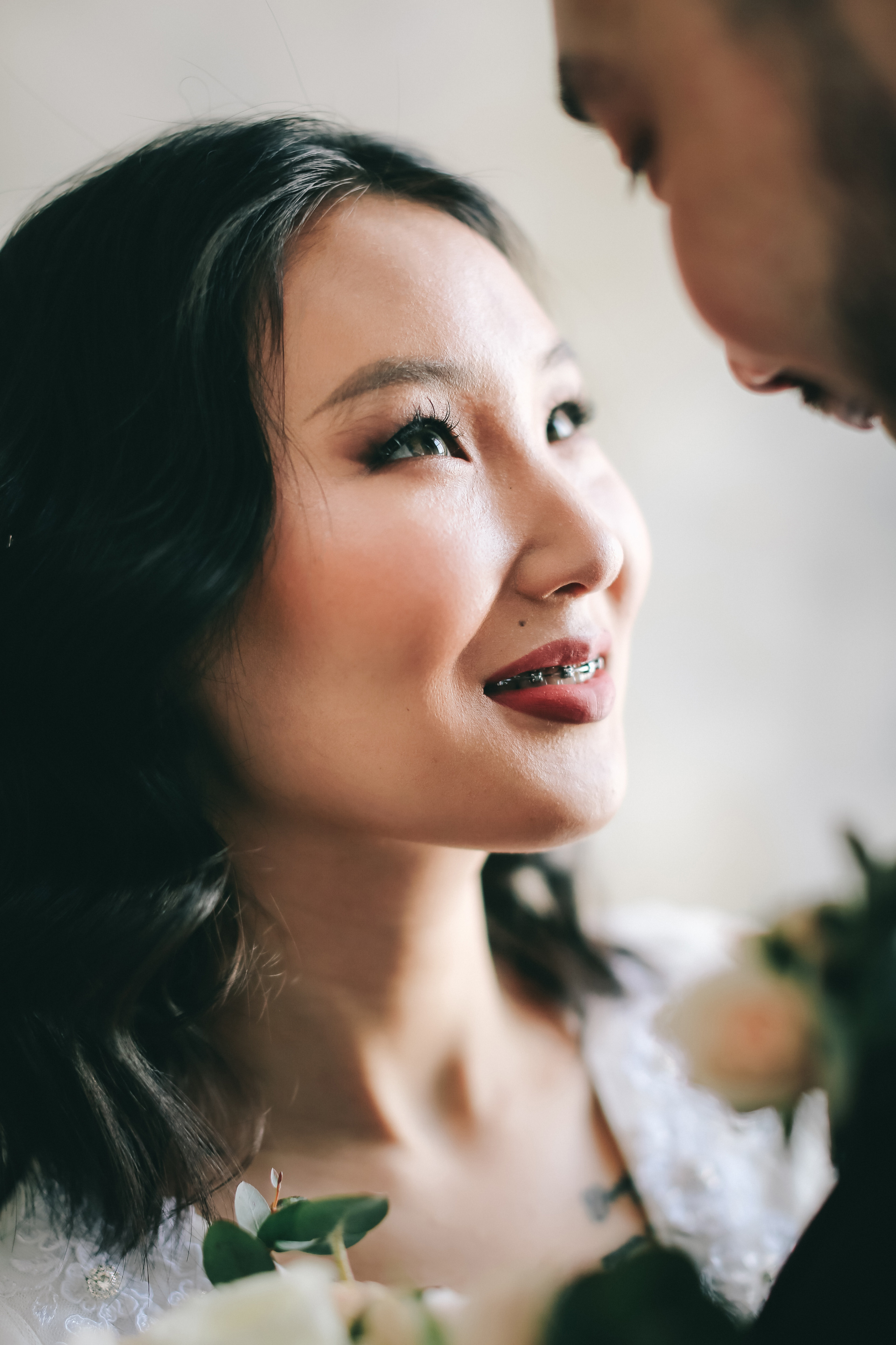 Виола Илья. Ustinov Photo