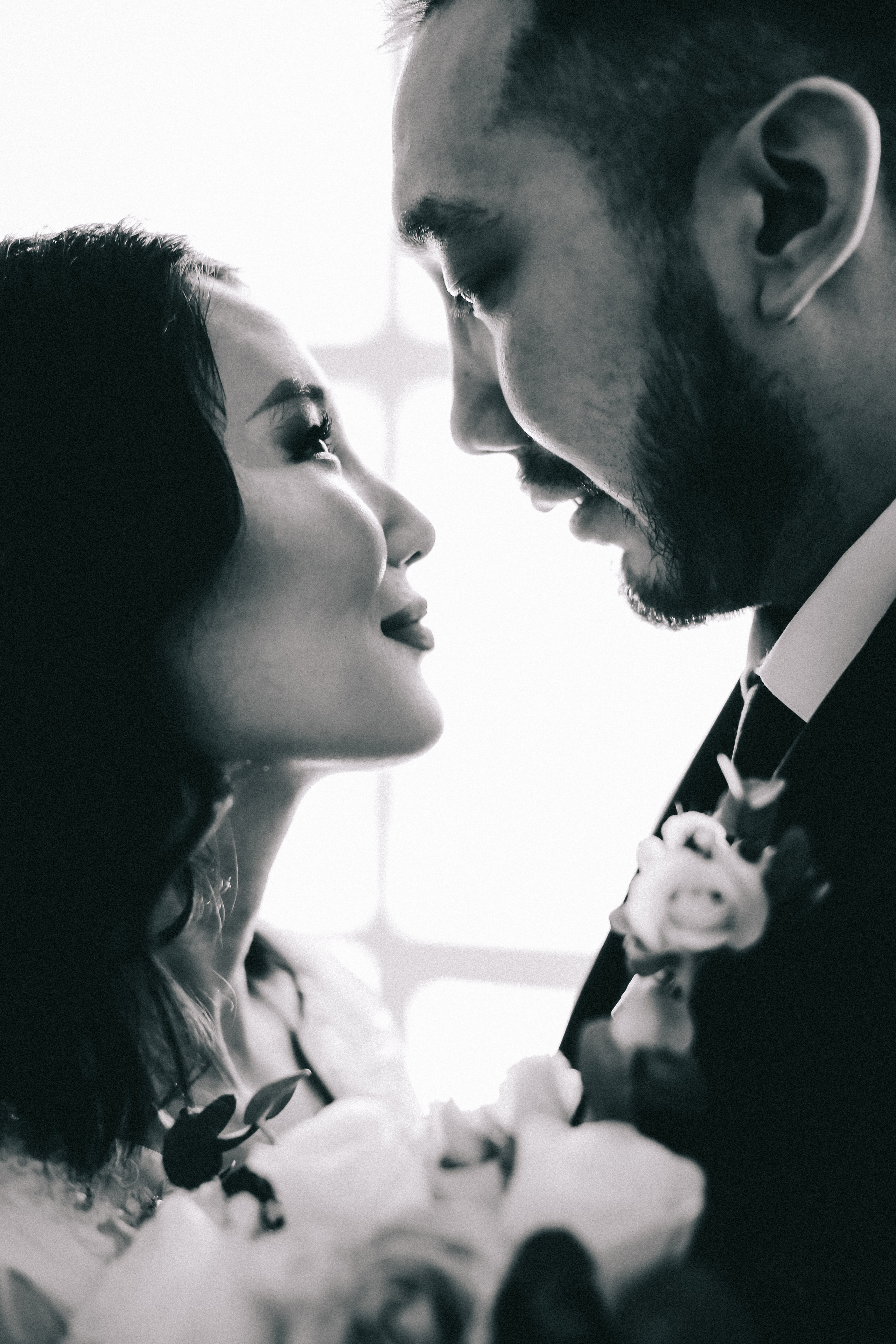 Виола Илья. Ustinov Photo