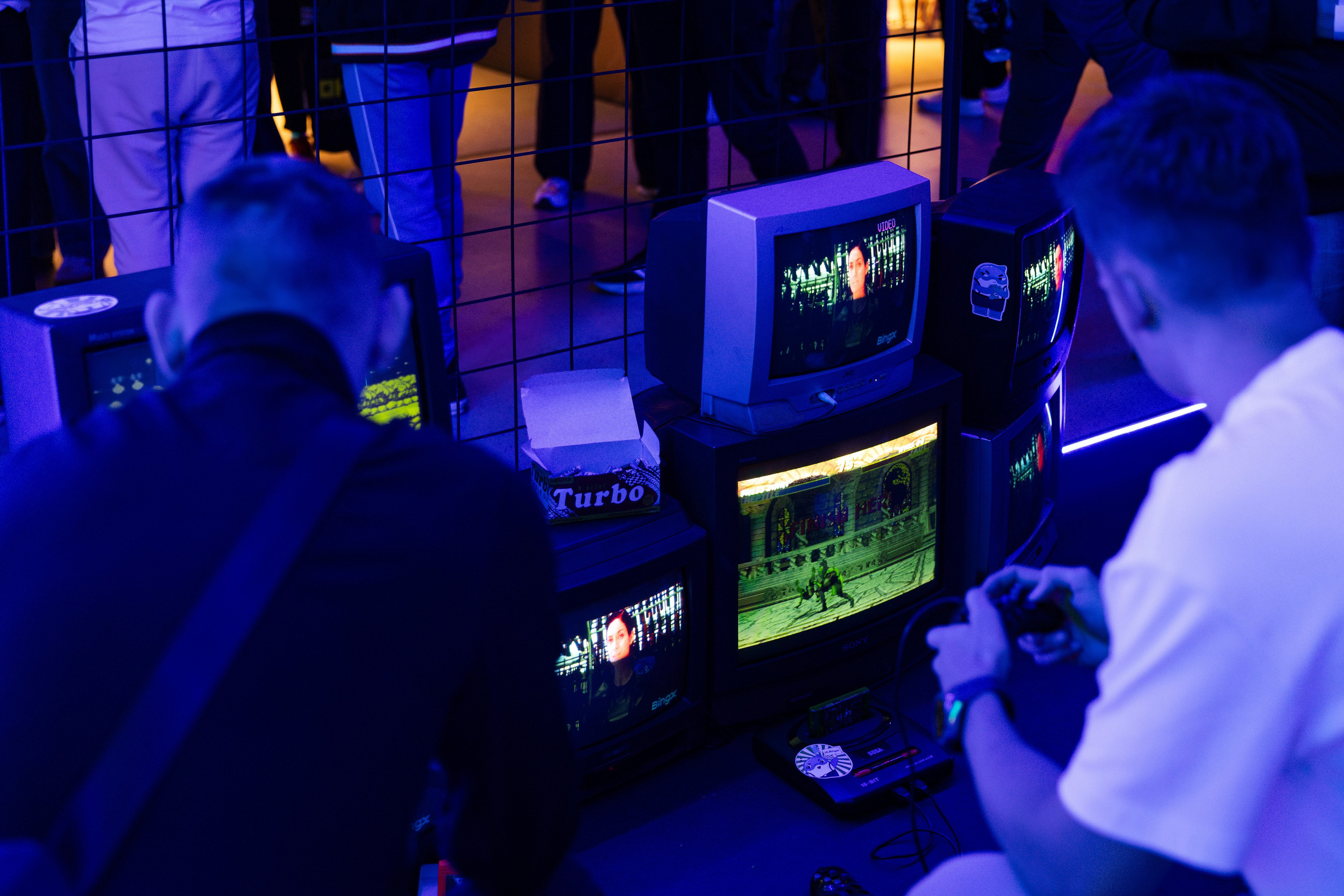 Crypto Summit (1). Свадебный репортажный фотограф в Москве