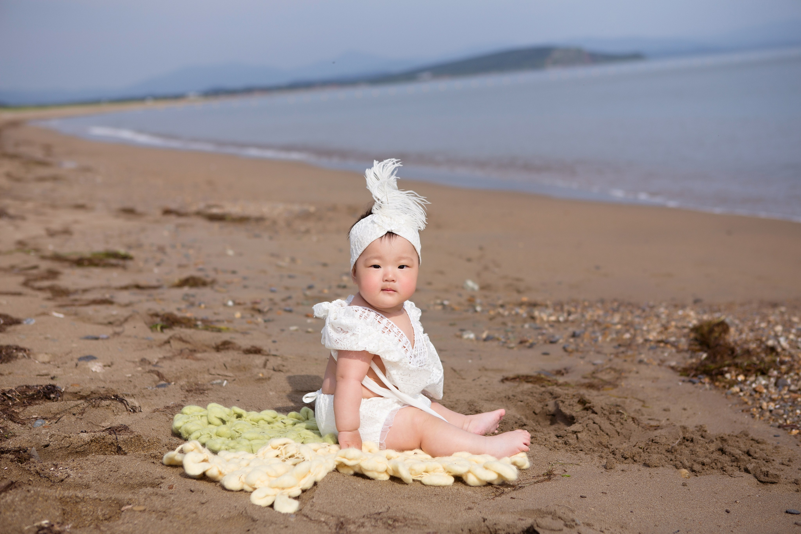 «Фотографии в стиле „Лайф“» «домашние съемки». Фотограф новорожденных, детский фотограф  Москва.Семейная съемка Москва. Семенова Анна