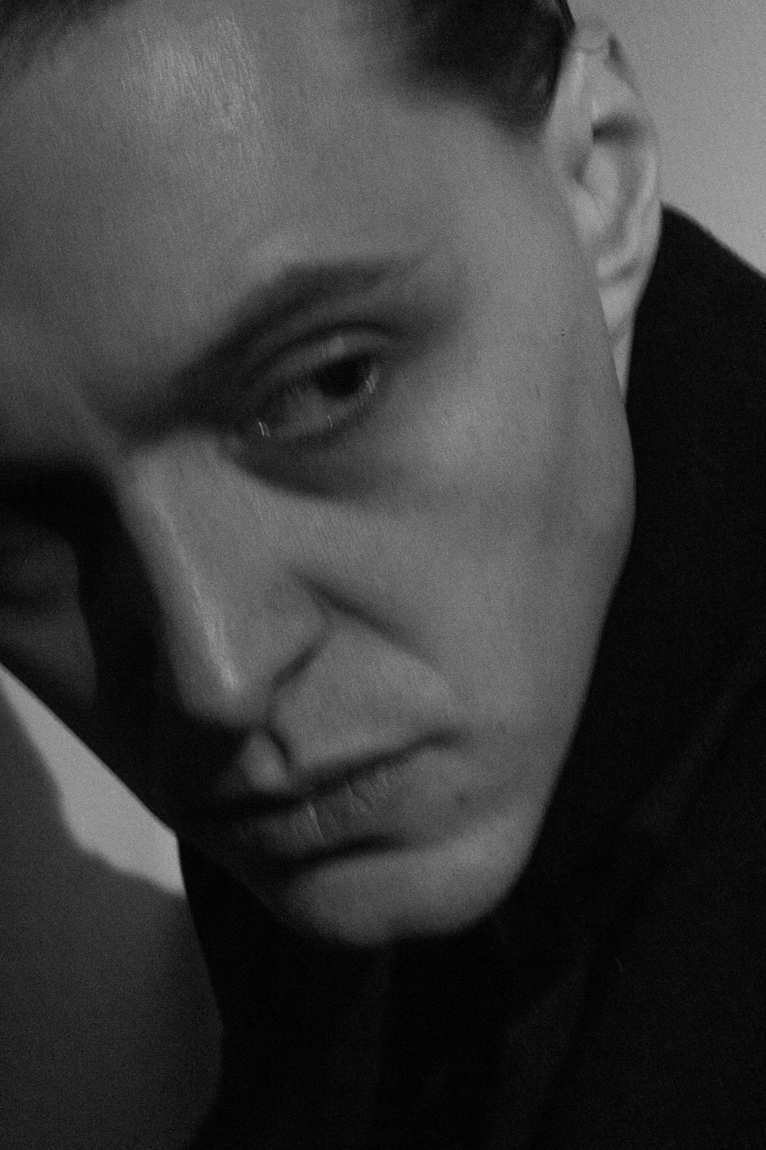 Курс «БОЛЬШОЙ И ГРОМКИЙ!». Университет по фотографии Игоря Мальцева