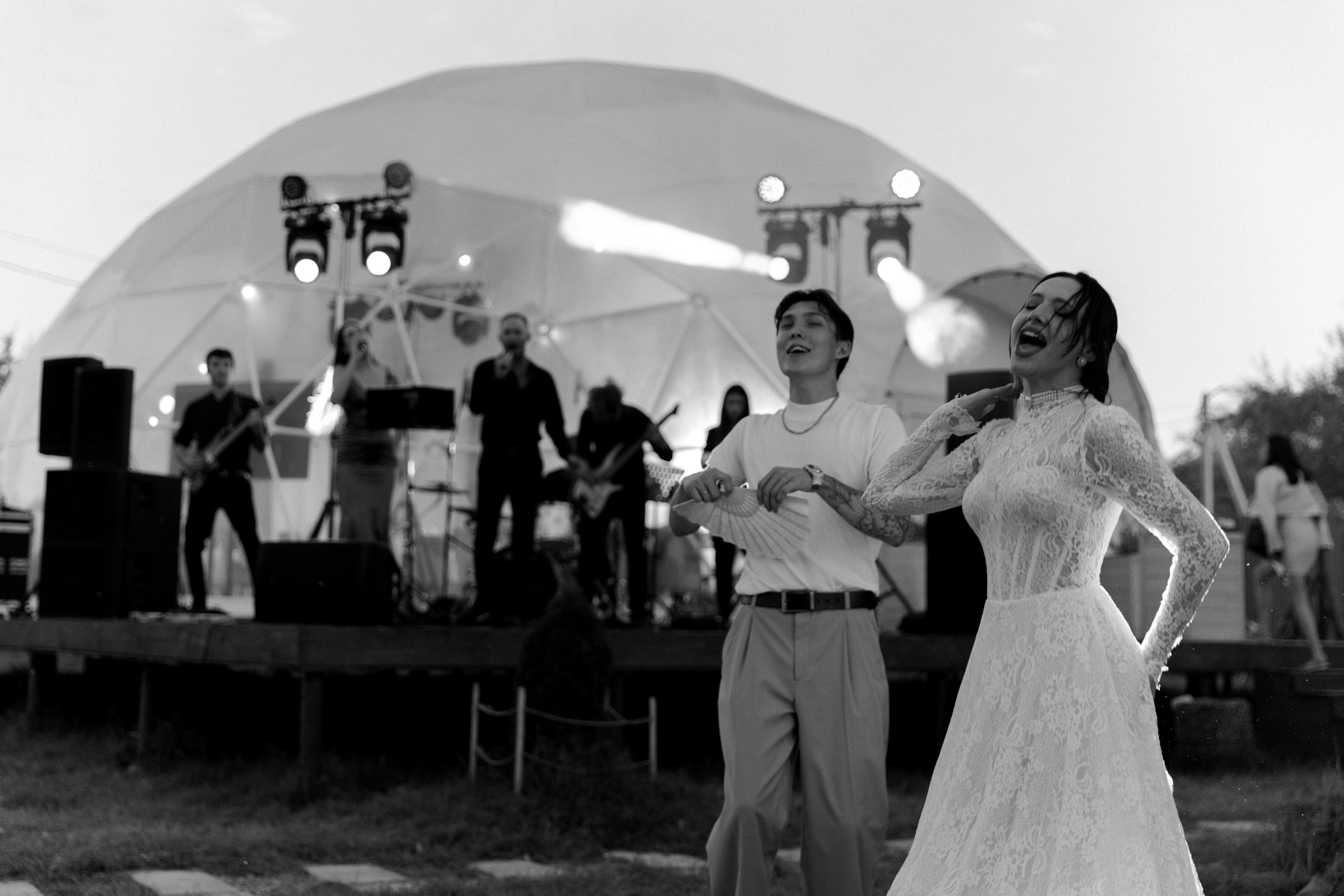 A & A. Свадебный и семейный фотограф в Астрахани Сергунова Наталья