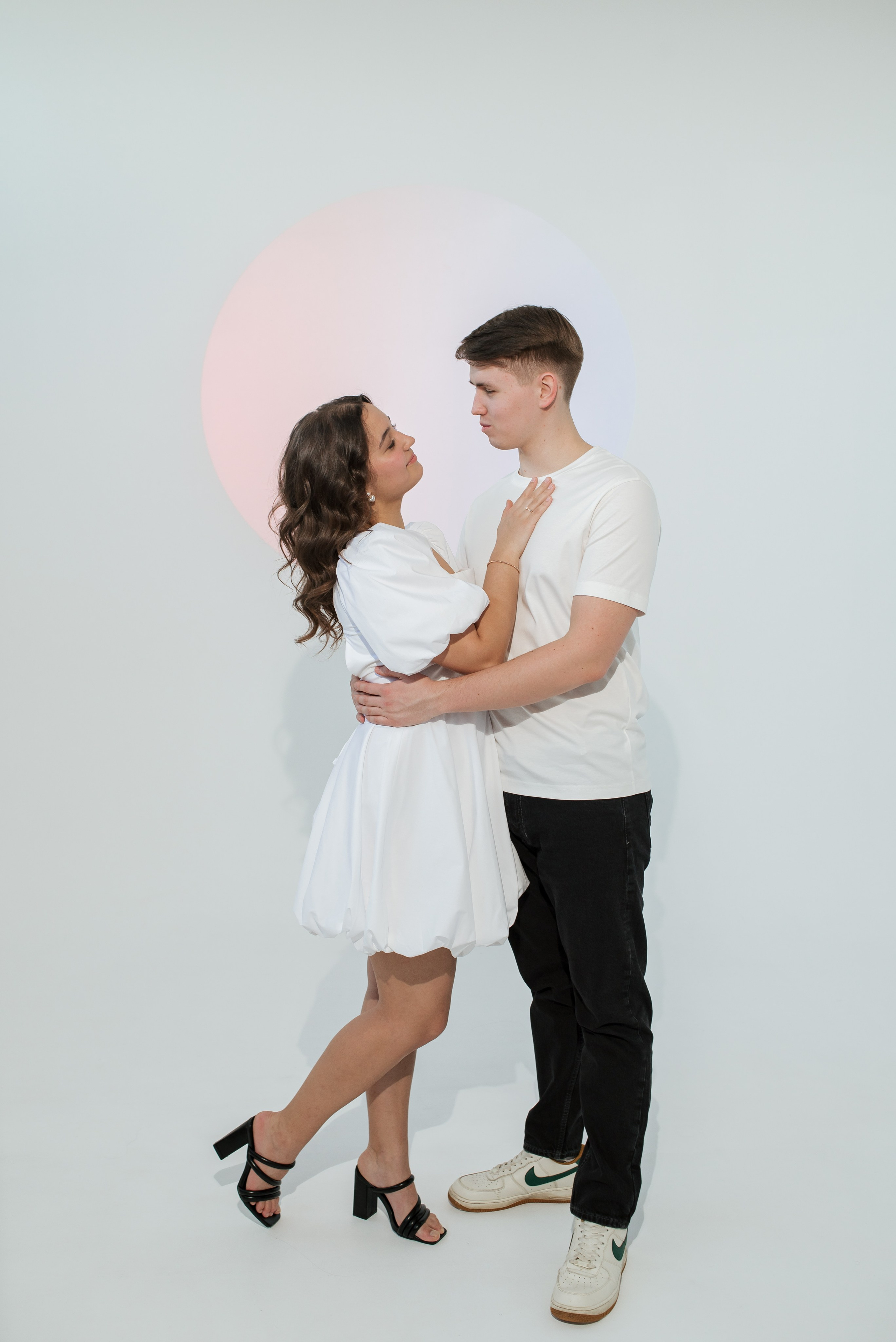 Is LOVE. Фотограф Екатерина Шереметова Ижевск Сарапул Воткинск