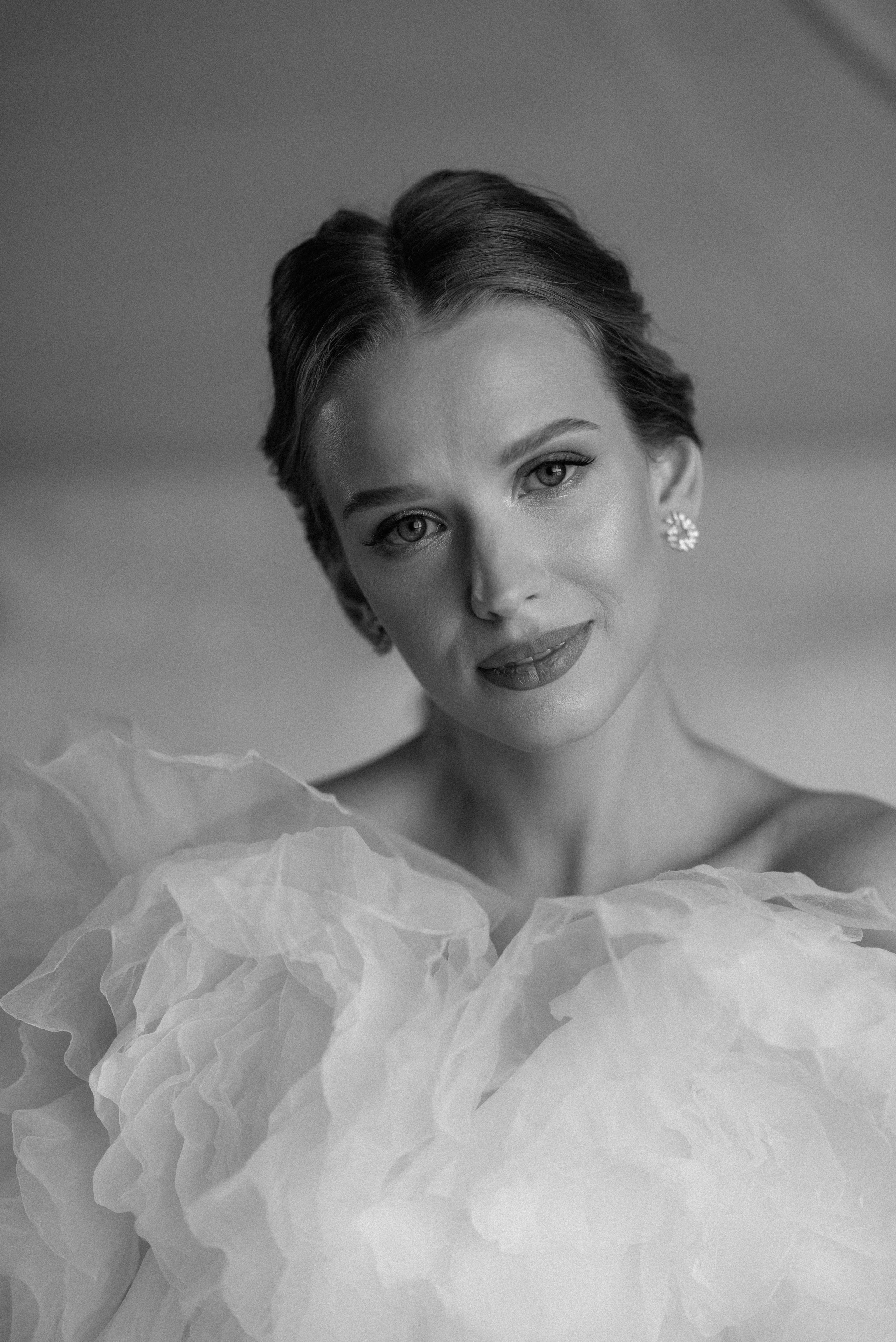 Wedding day in GRAND CNALET. Главная