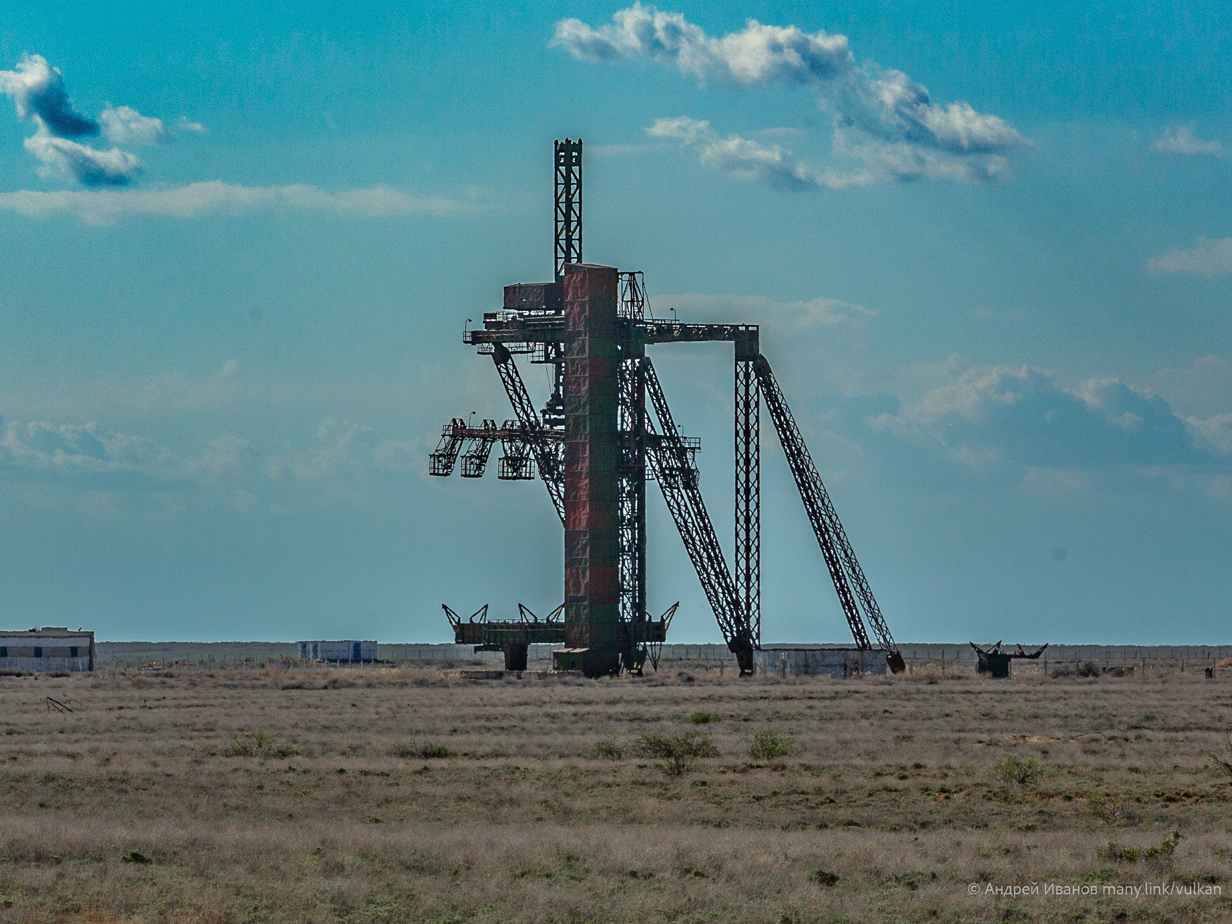 Перелёт на Байконур в 2026 г на самолётах АОН. Фотоальбом показывающий увлекательный мир авиации и мир медведей Андрея Иванова