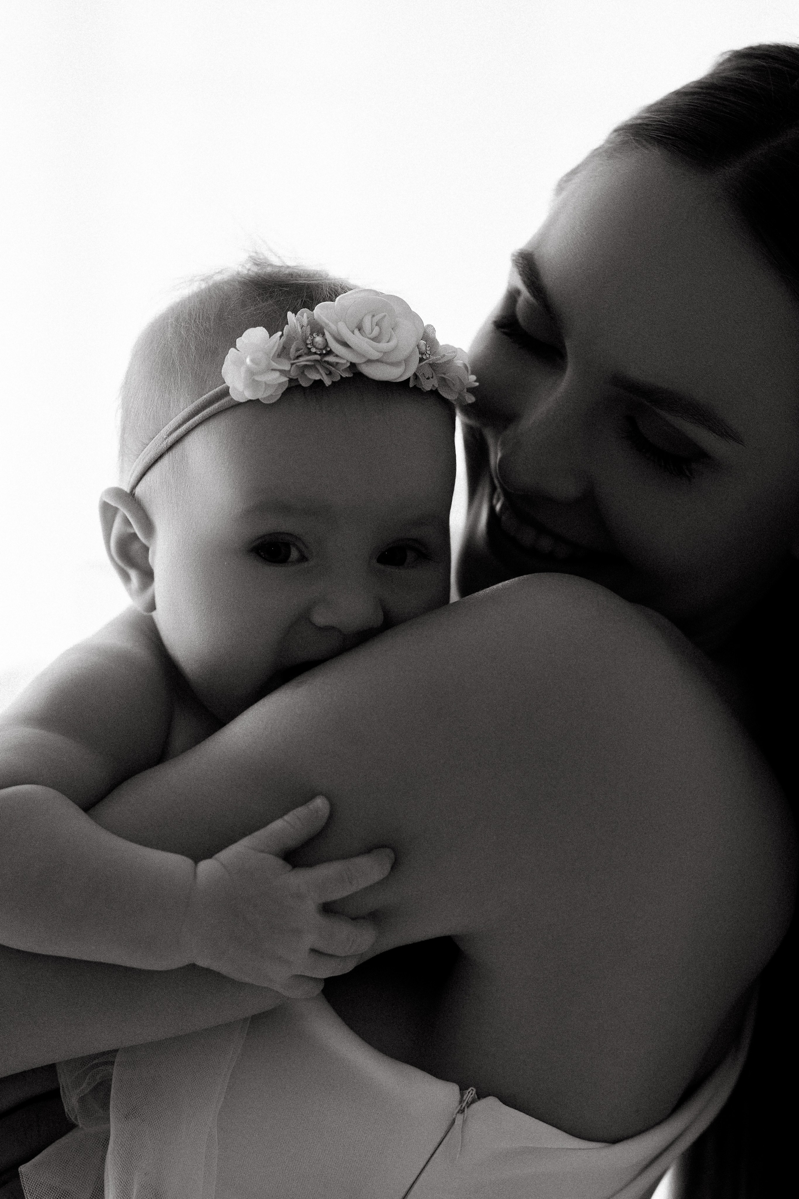 Семейные фотосессии. Фотограф Минск