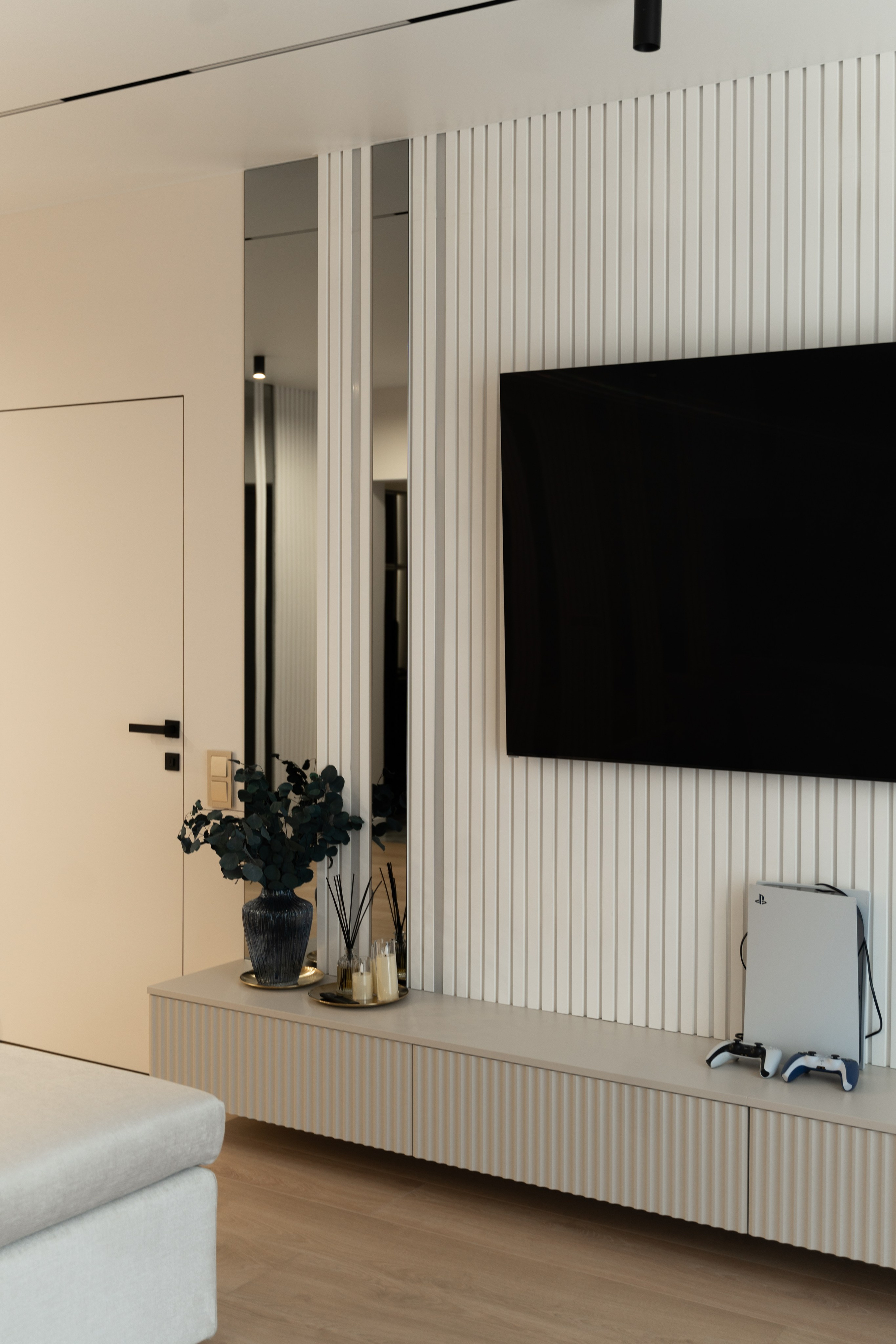 КОЛЛЕКЦИЯ. Игорь Ефремов — свадебный и портретный фотограф в Ульяновске