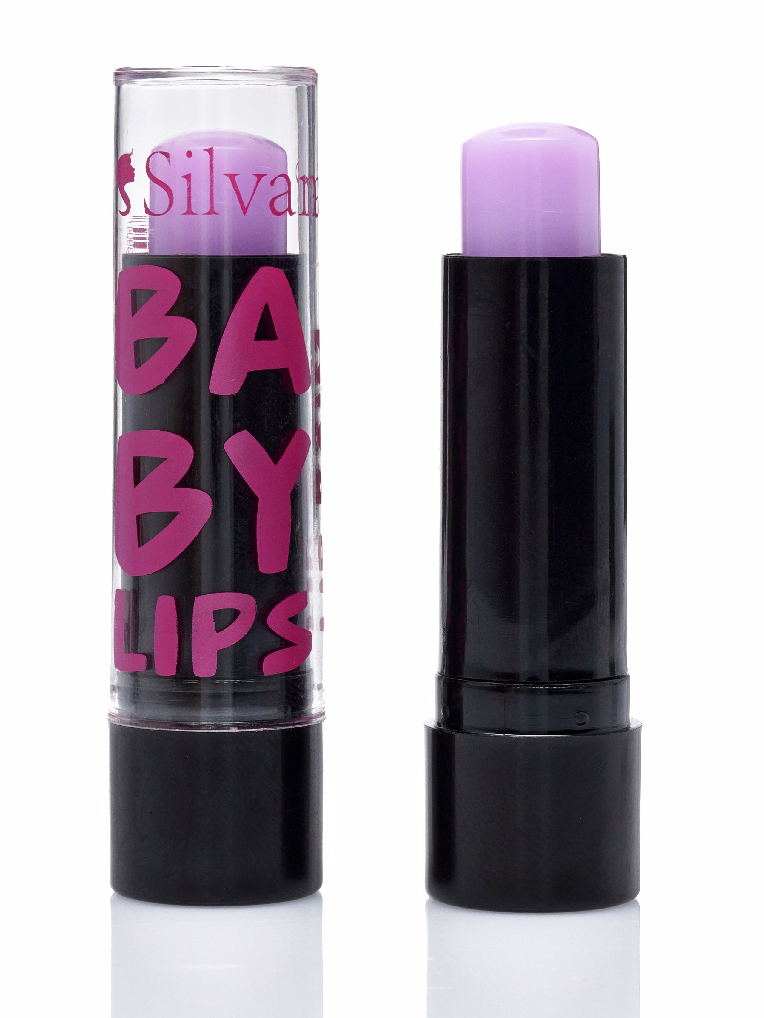 Beauty — продукты. Zubkov Jan Hochzeitsfotograf Deutschland