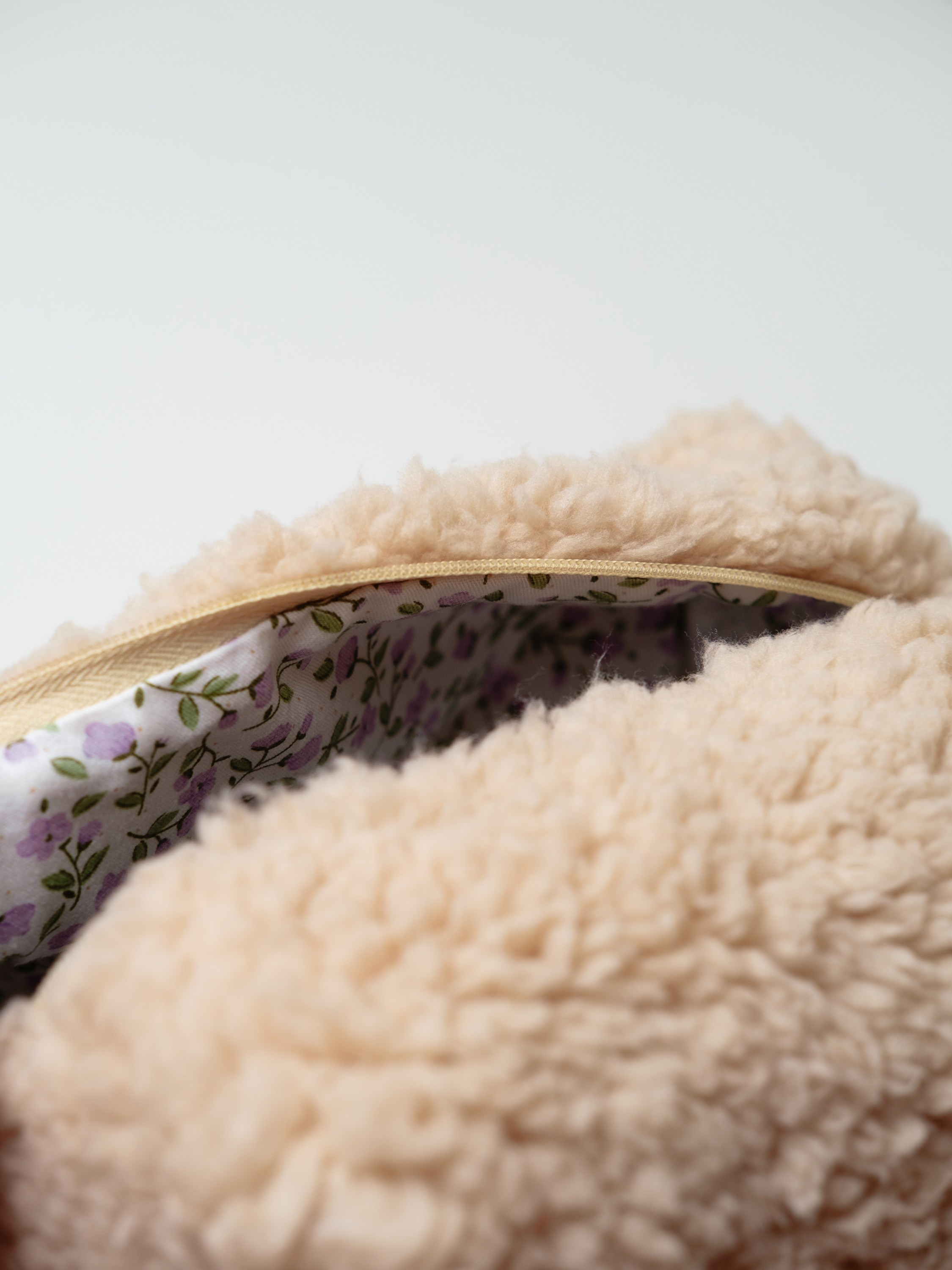 Предметка. Фотограф Софья Володкина