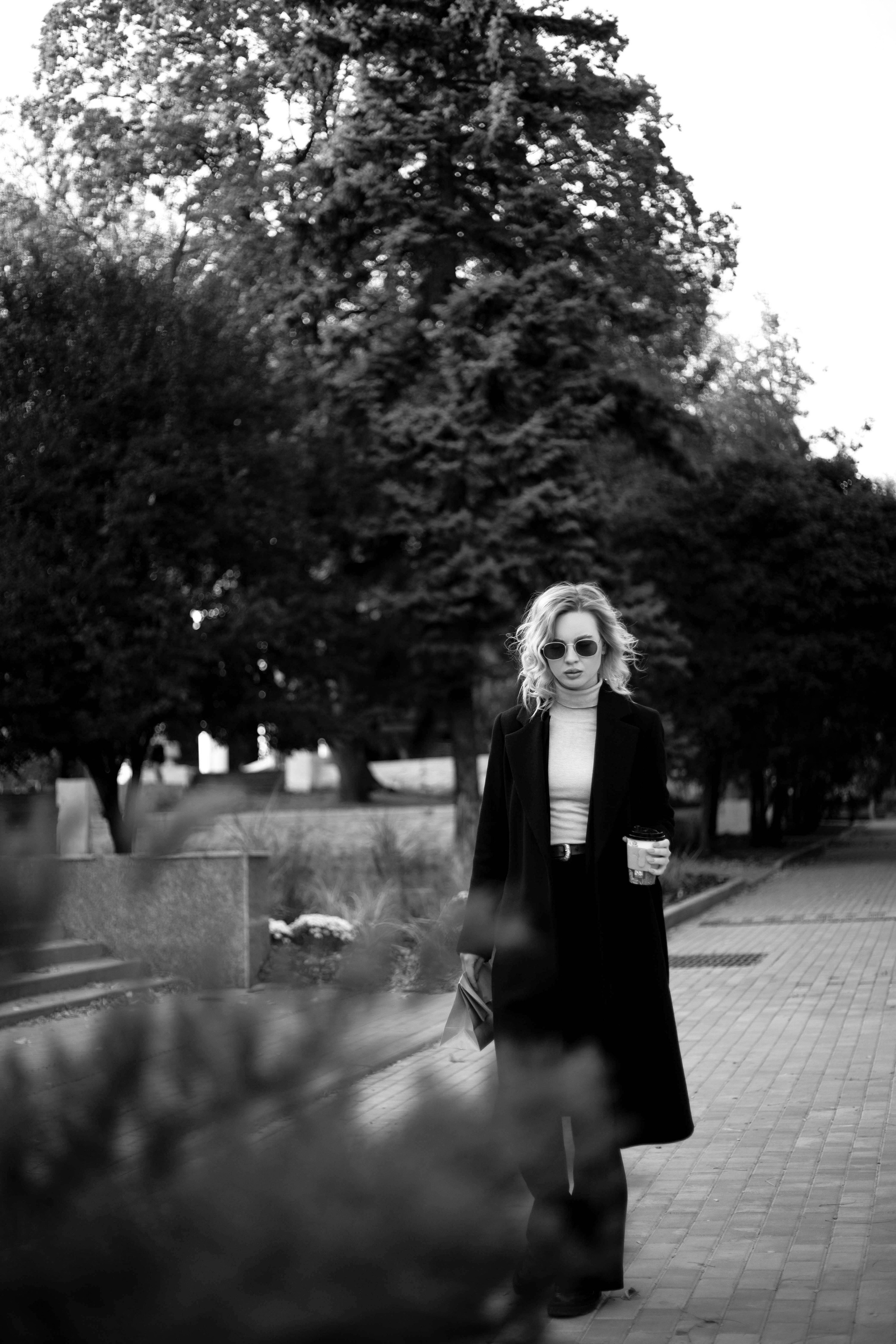 Светлана. Семейный фотограф в Ростове-на-Дону Анастасия Рыбина