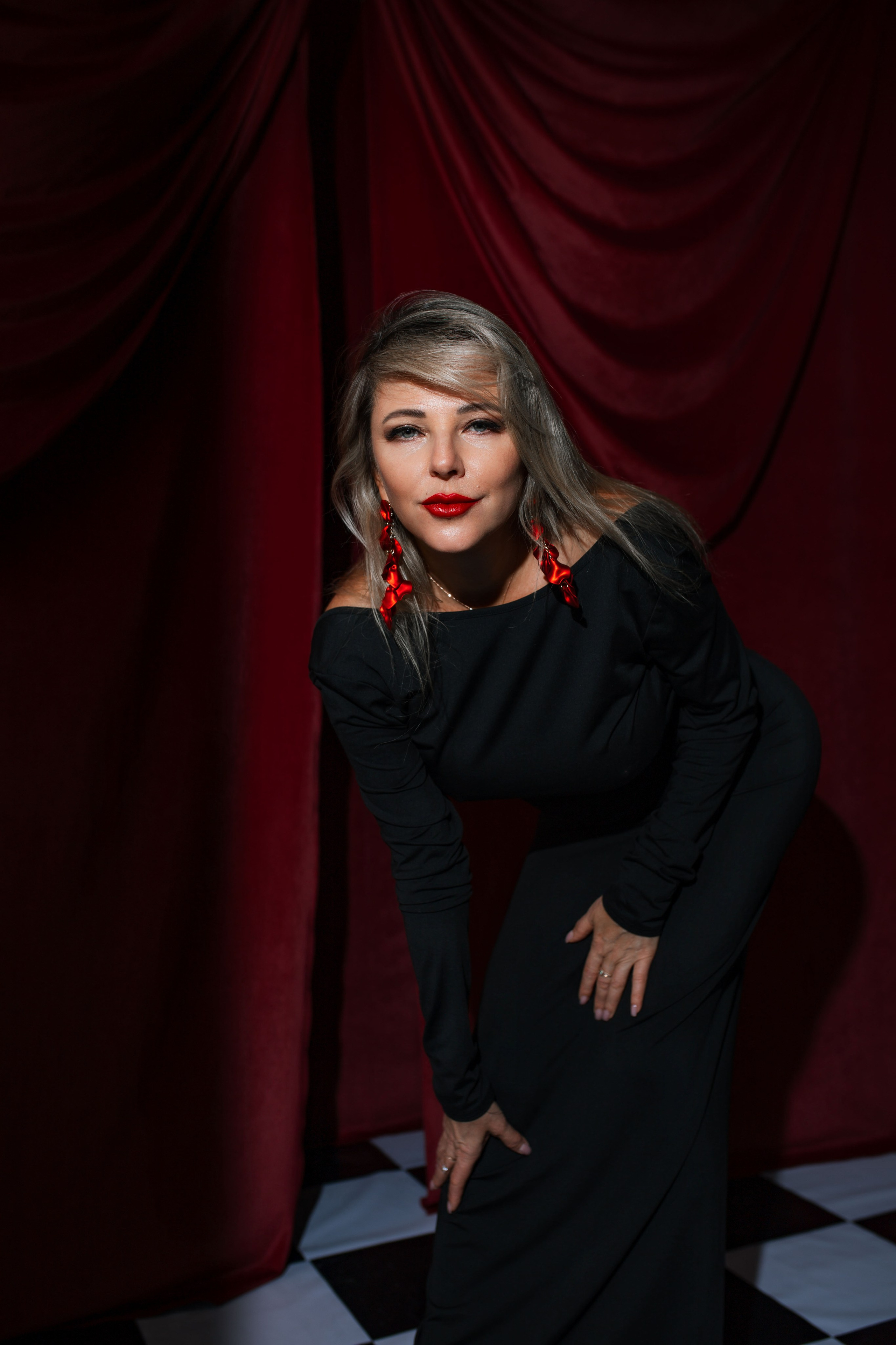 Фотограф Ижевск Рома Назаров. Фотосессия в Ижевске. Бизнес фотограф Ижевск — Назаров Роман