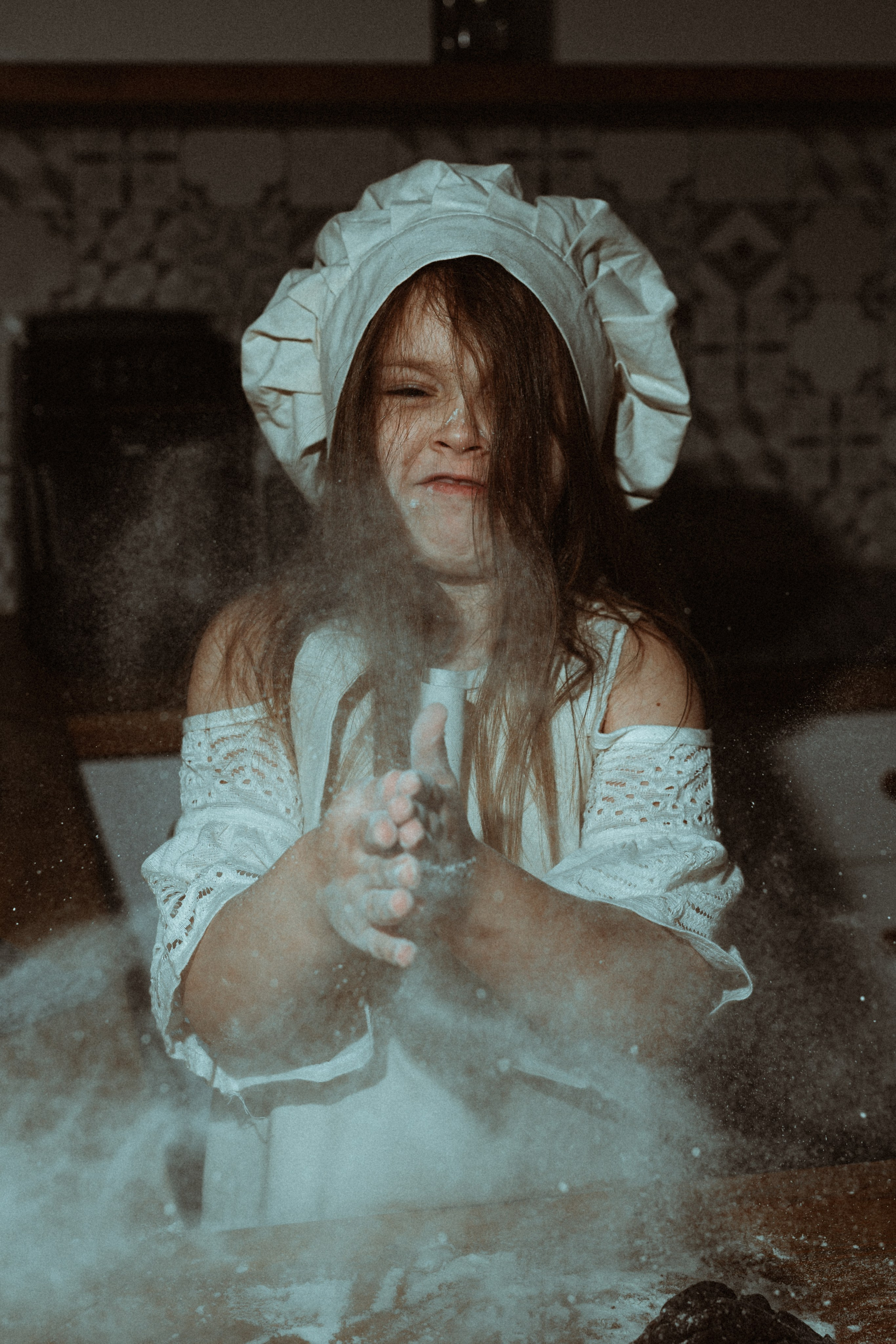 Оксана/Андрей/Софа/Ульяна. Семейный и лавстори фотограф в Санкт-Петербурге Леся Ревзина