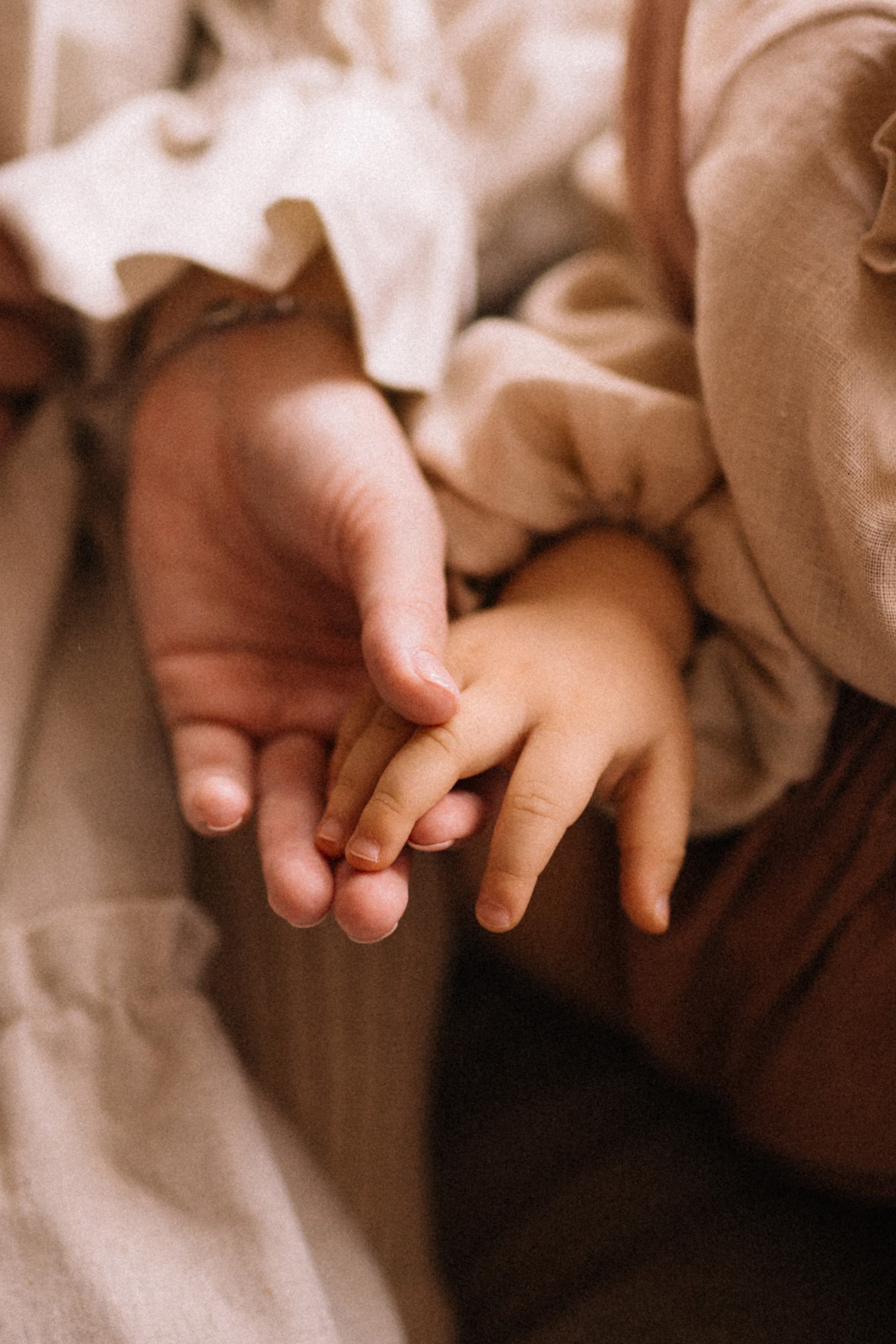 Валя и Ева. Семейный и лавстори фотограф в Санкт-Петербурге Леся Ревзина