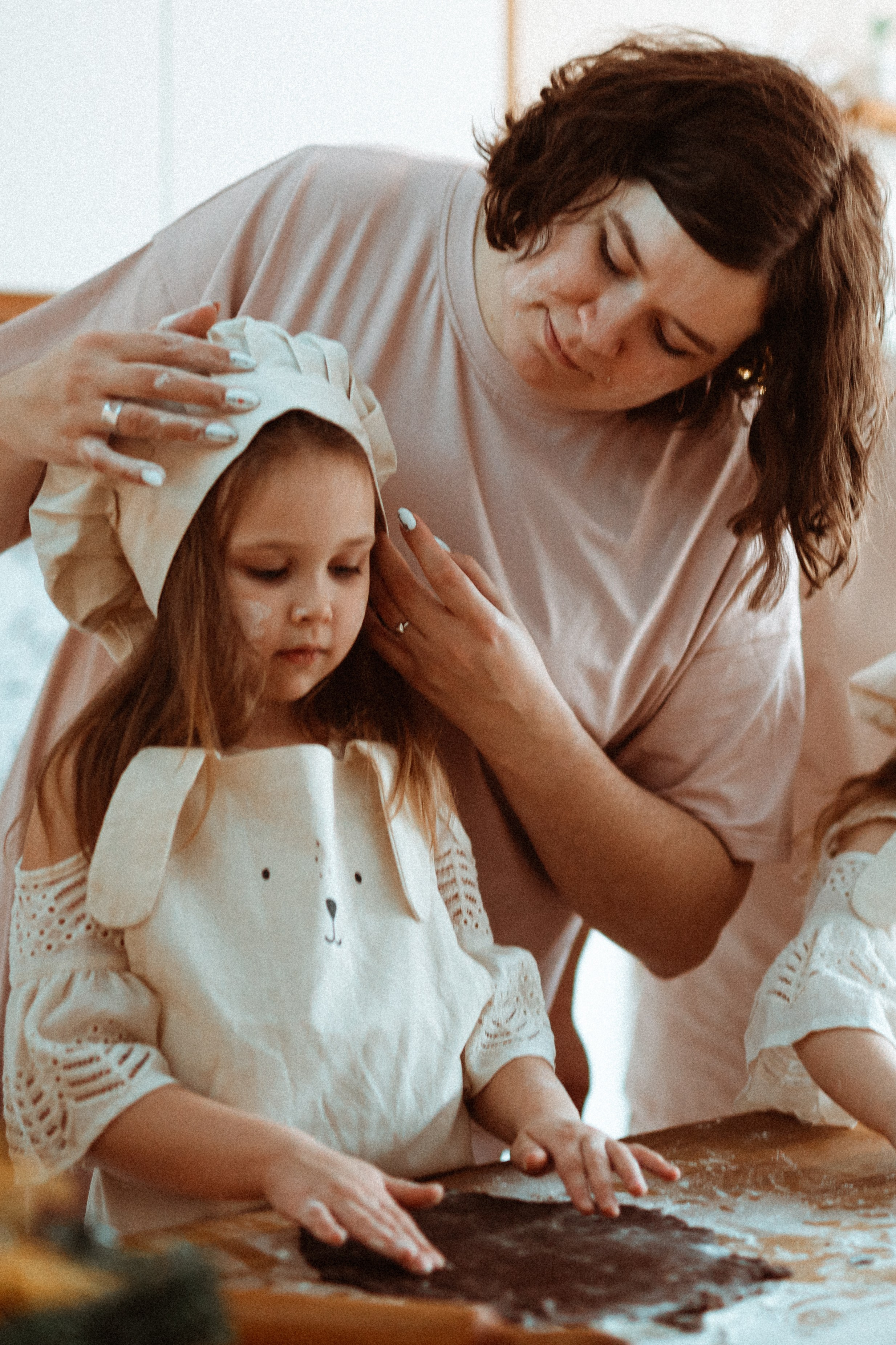 Оксана/Андрей/Софа/Ульяна. Семейный и лавстори фотограф в Санкт-Петербурге Леся Ревзина