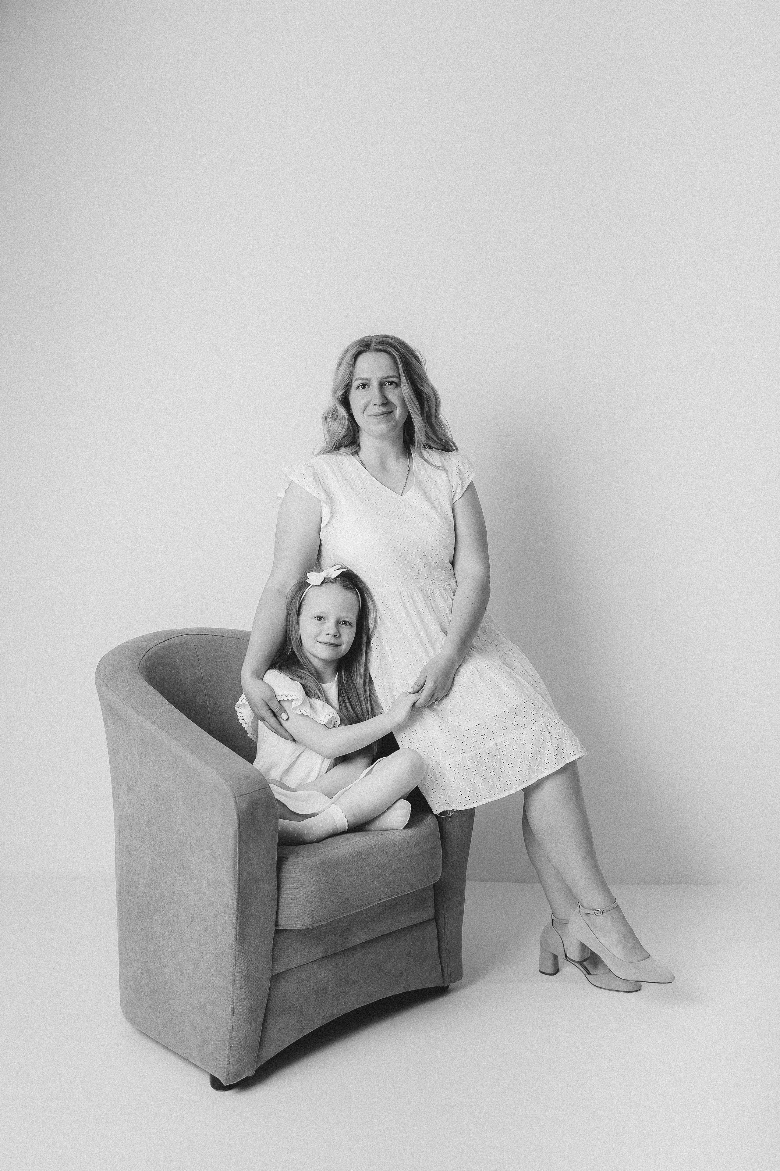 Семейные. Фотограф новорождённых Ярославль. Детский и семейный фотограф Анна Салова