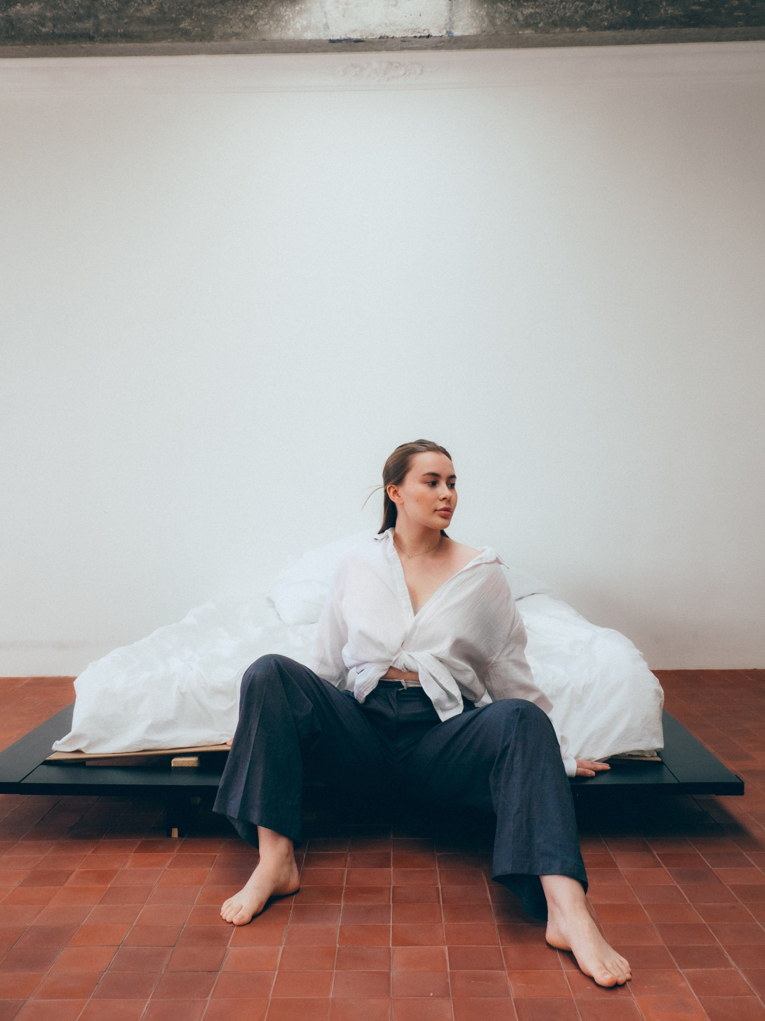 Портфолио. Александр Драгович // Фотограф Москва