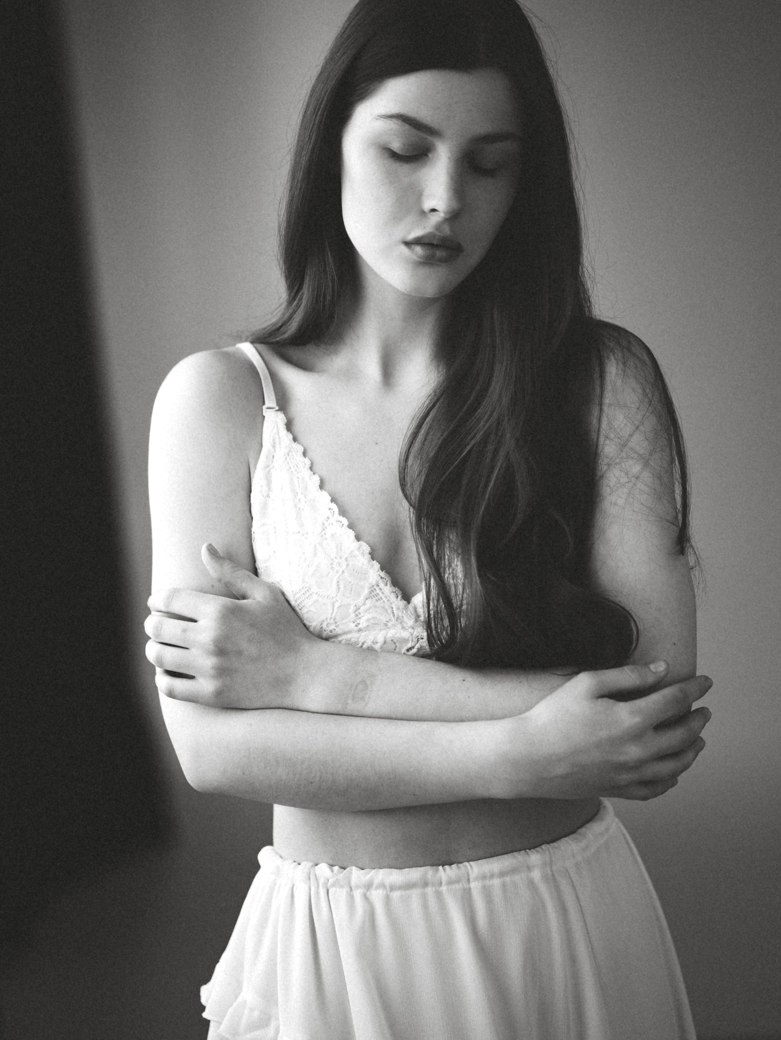 Портфолио. Александр Драгович // Фотограф Москва