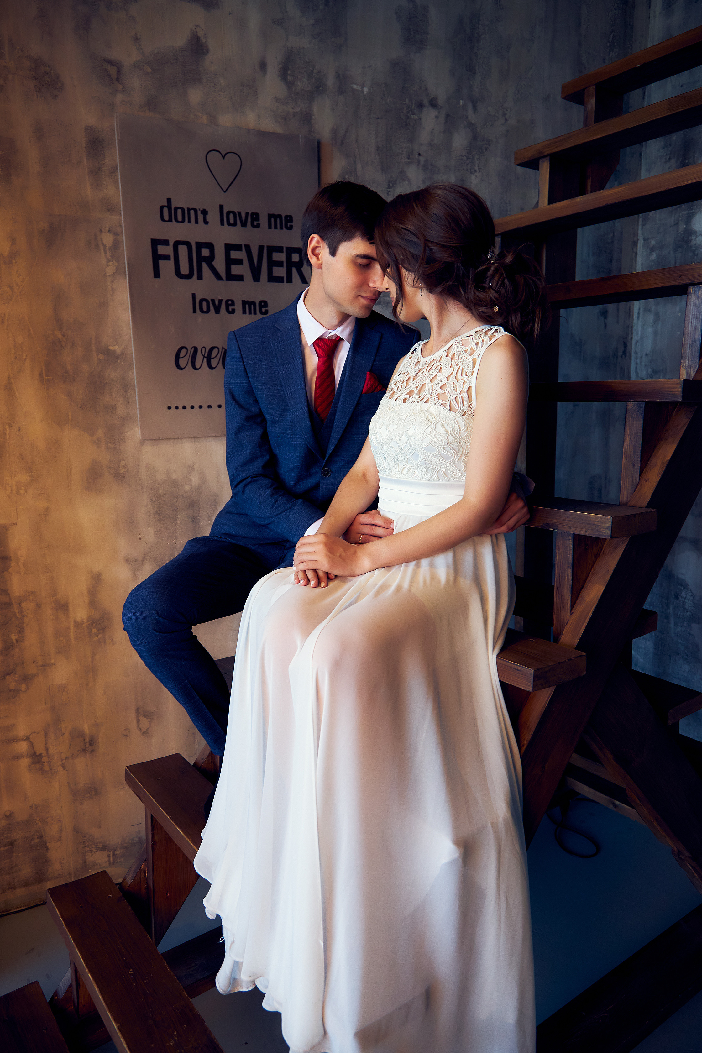 Wedding foto / Свадебная фотография. Свадебный и семейный фотограф в Нижнем Новгороде и Москве