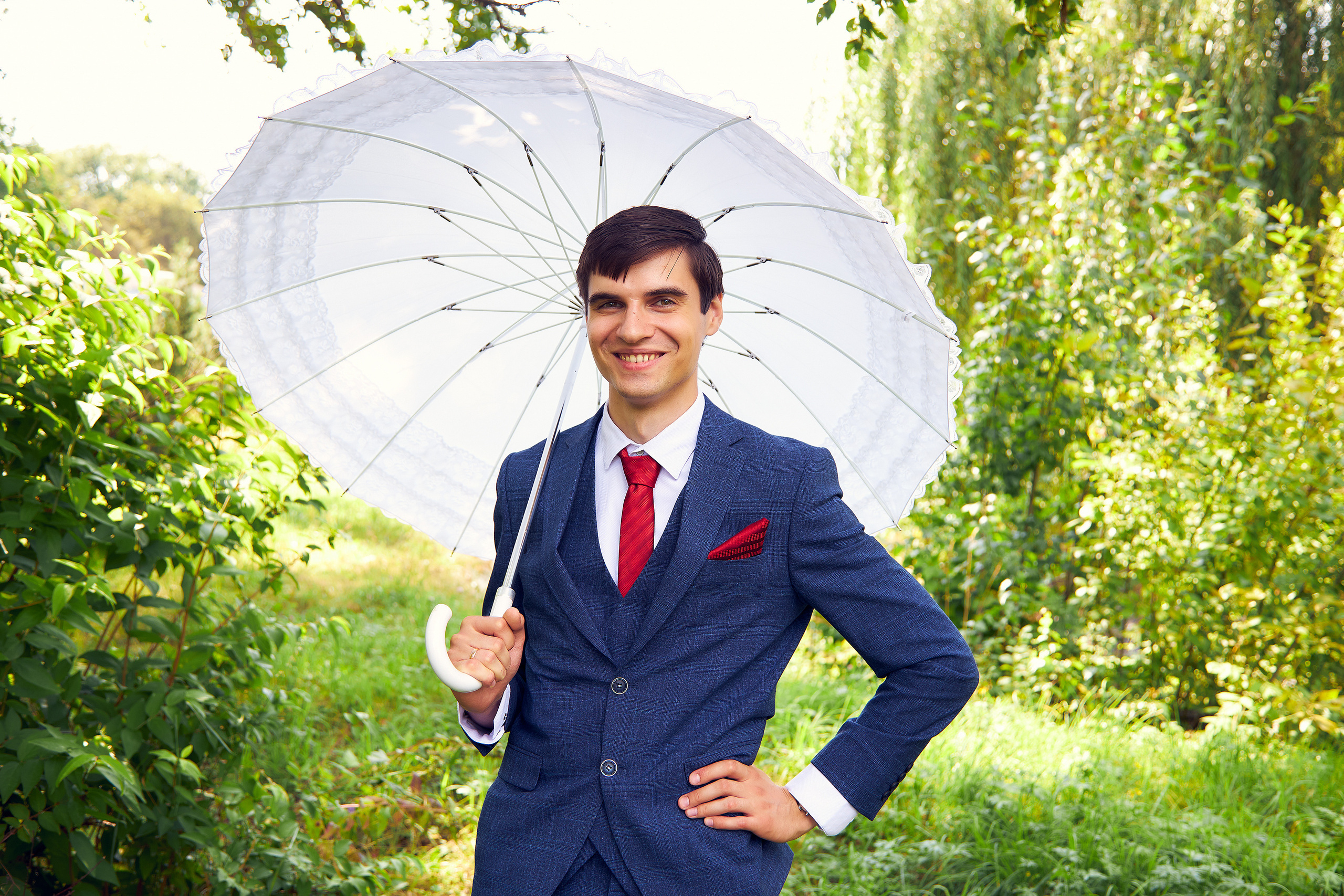 Wedding foto / Свадебная фотография. Свадебный и семейный фотограф в Нижнем Новгороде и Москве