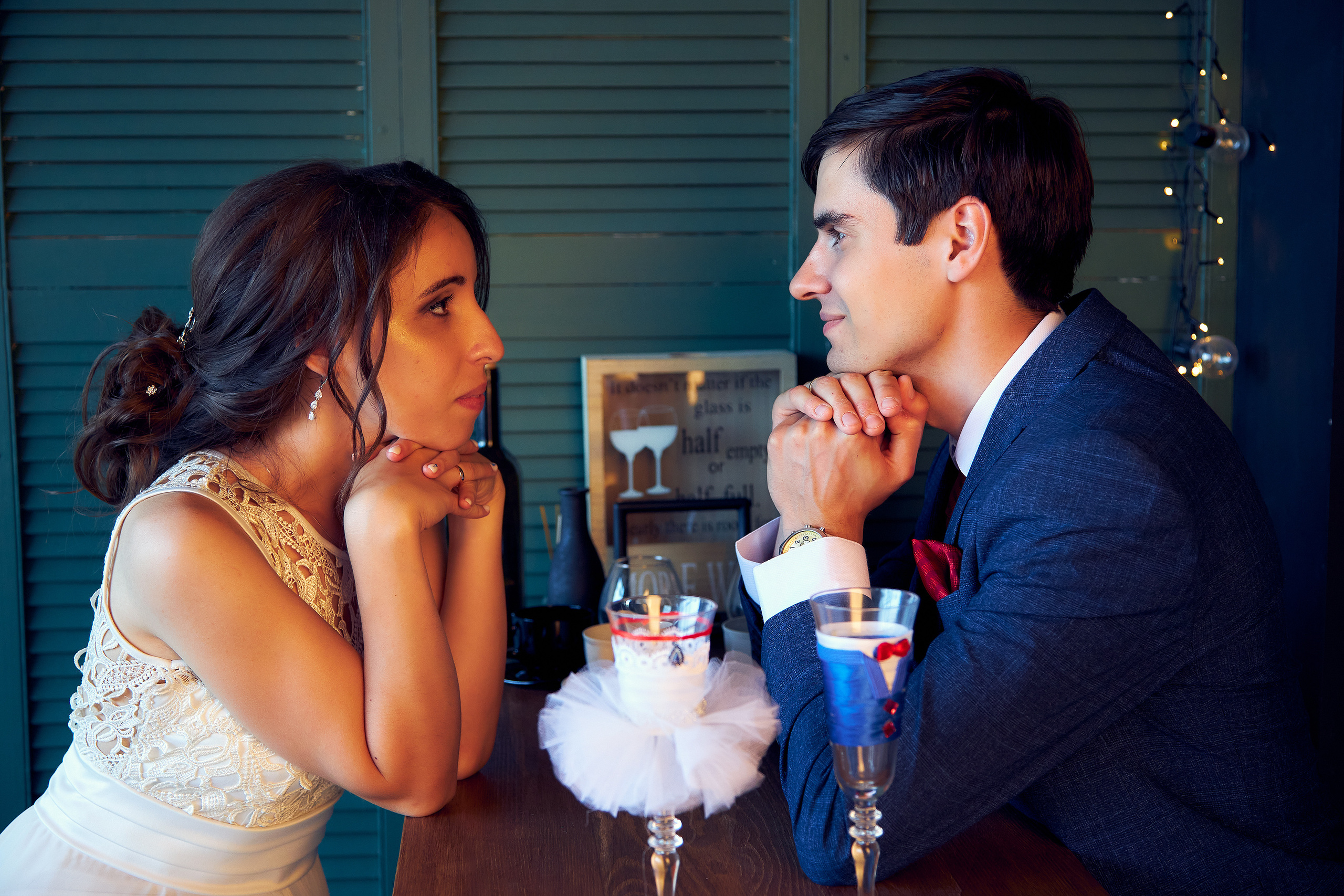 Wedding foto / Свадебная фотография. Свадебный и семейный фотограф в Нижнем Новгороде и Москве