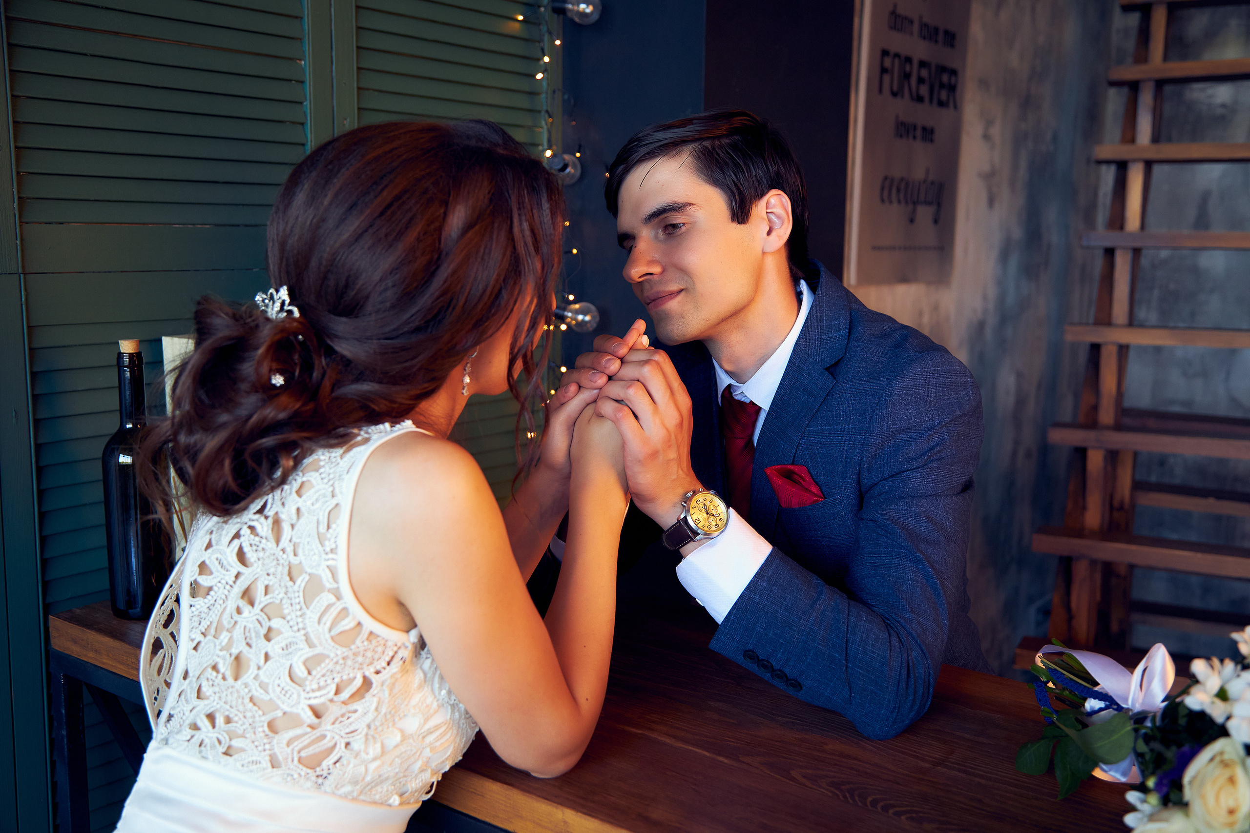 Wedding foto / Свадебная фотография. Свадебный и семейный фотограф в Нижнем Новгороде и Москве