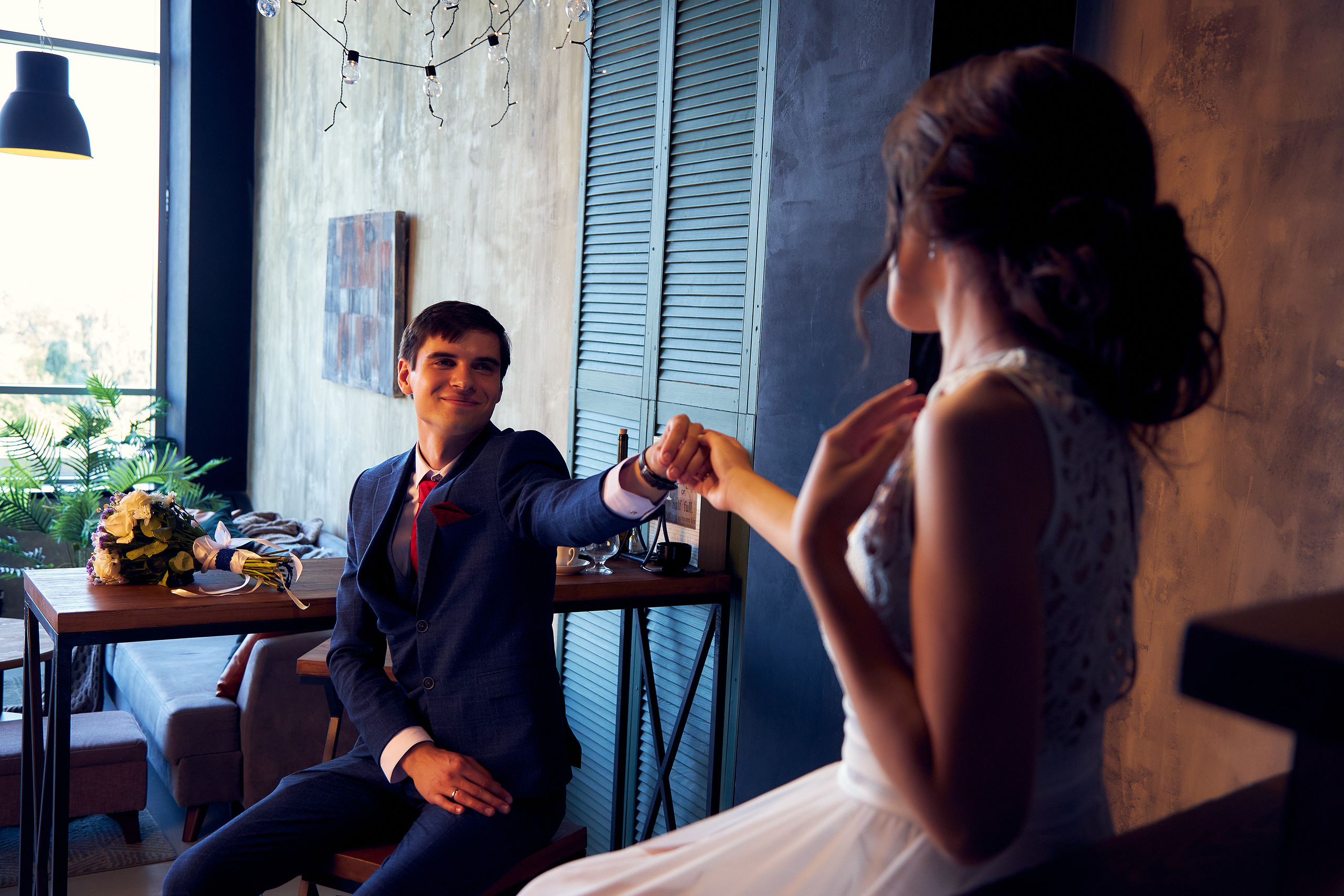 Wedding foto / Свадебная фотография. Свадебный и семейный фотограф в Нижнем Новгороде и Москве