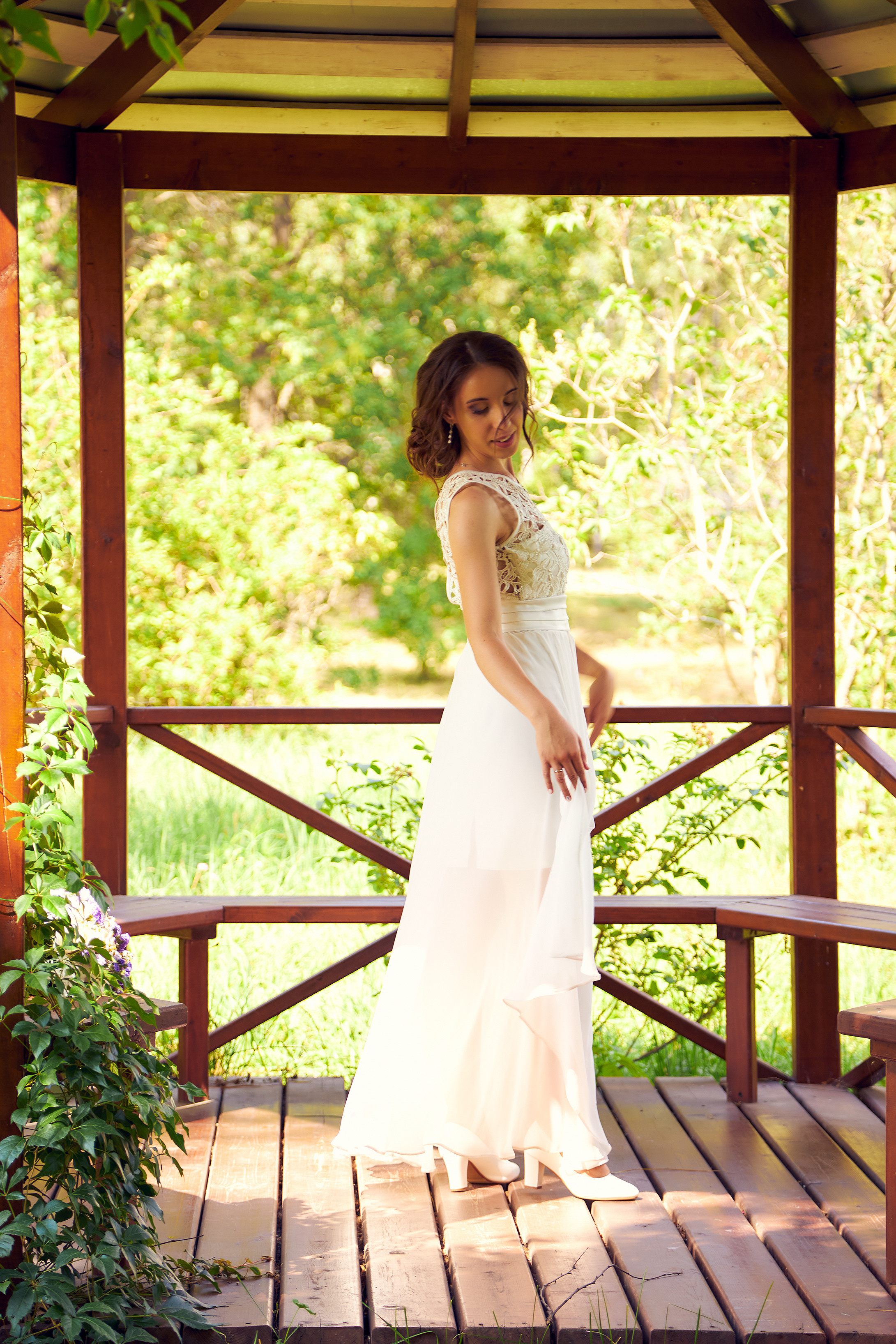 Wedding foto / Свадебная фотография. Свадебный и семейный фотограф в Нижнем Новгороде и Москве