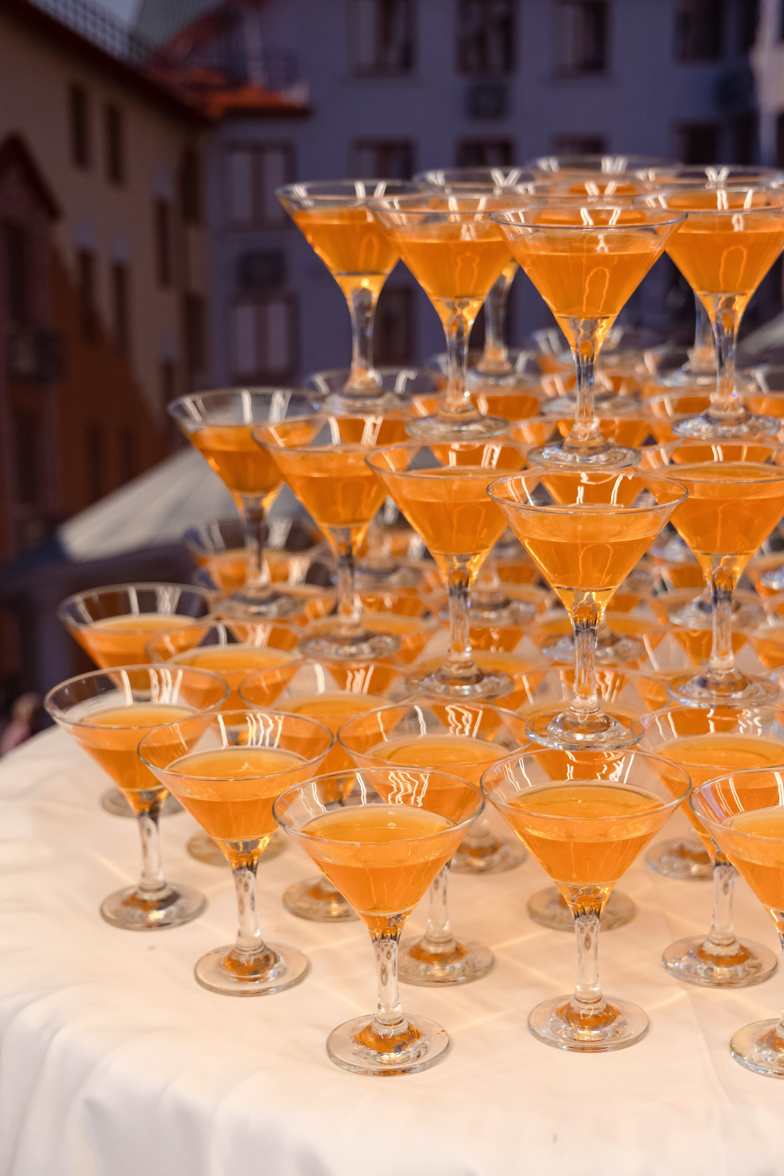 Репортажные съёмки мероприятий. Свадебный и семейный фотограф в Каспийске Алёна Нурмагомедова