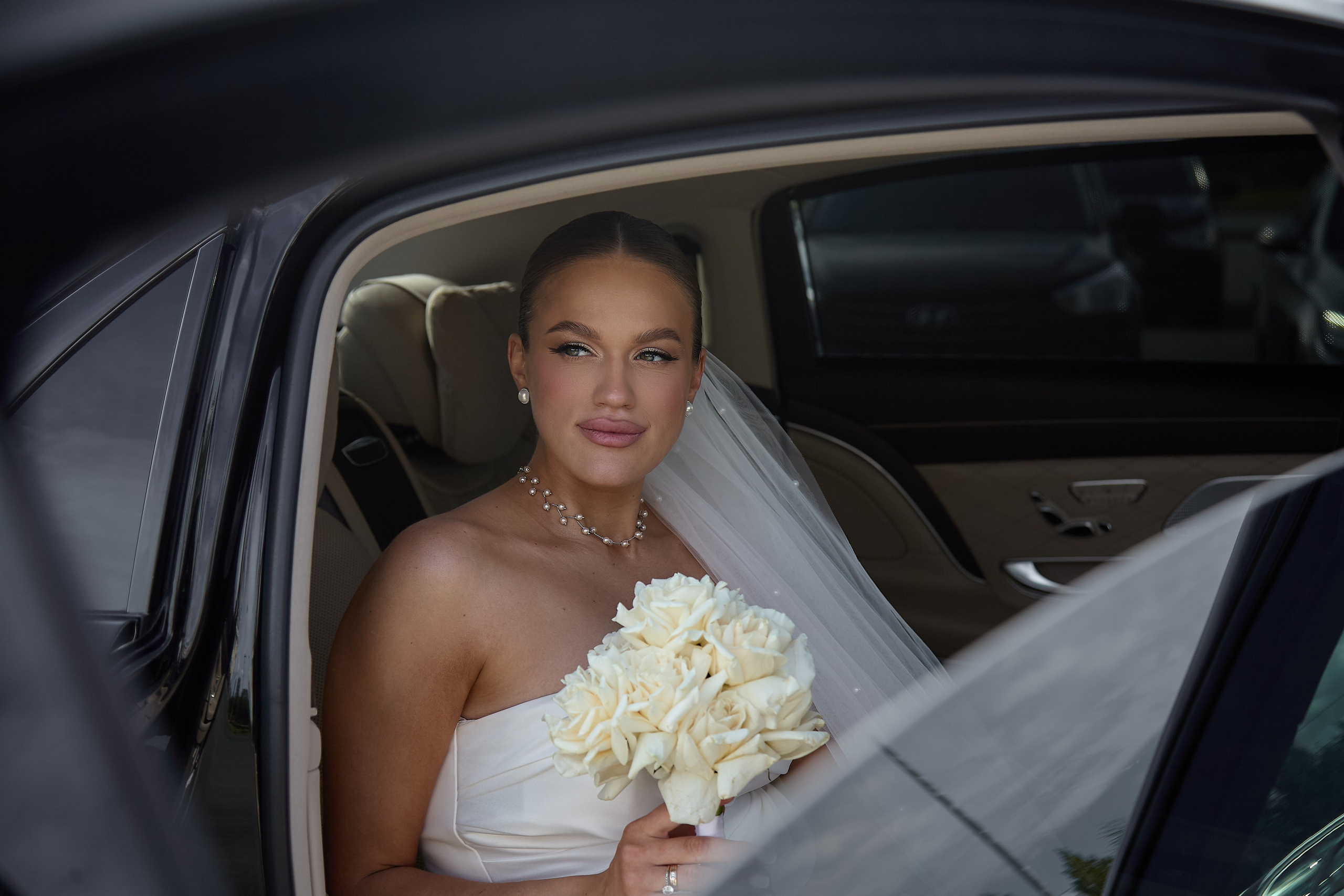 Данил & Кристина. Фотограф|Ретушер| Екатерина Гришанова|Челябинск