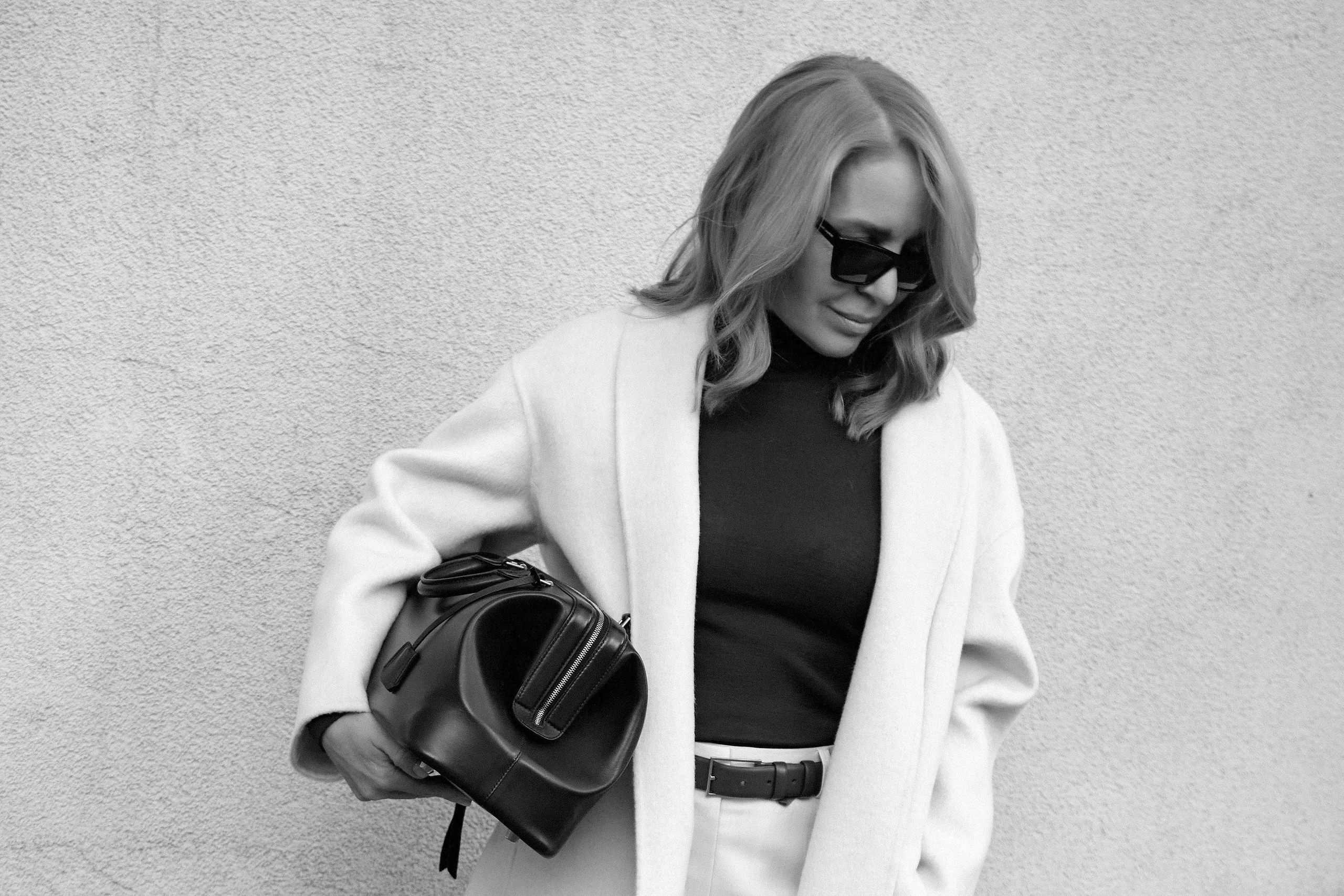 BRUMBERG ATELIER / BRAND. Фотограф|Ретушер| Екатерина Гришанова|Челябинск