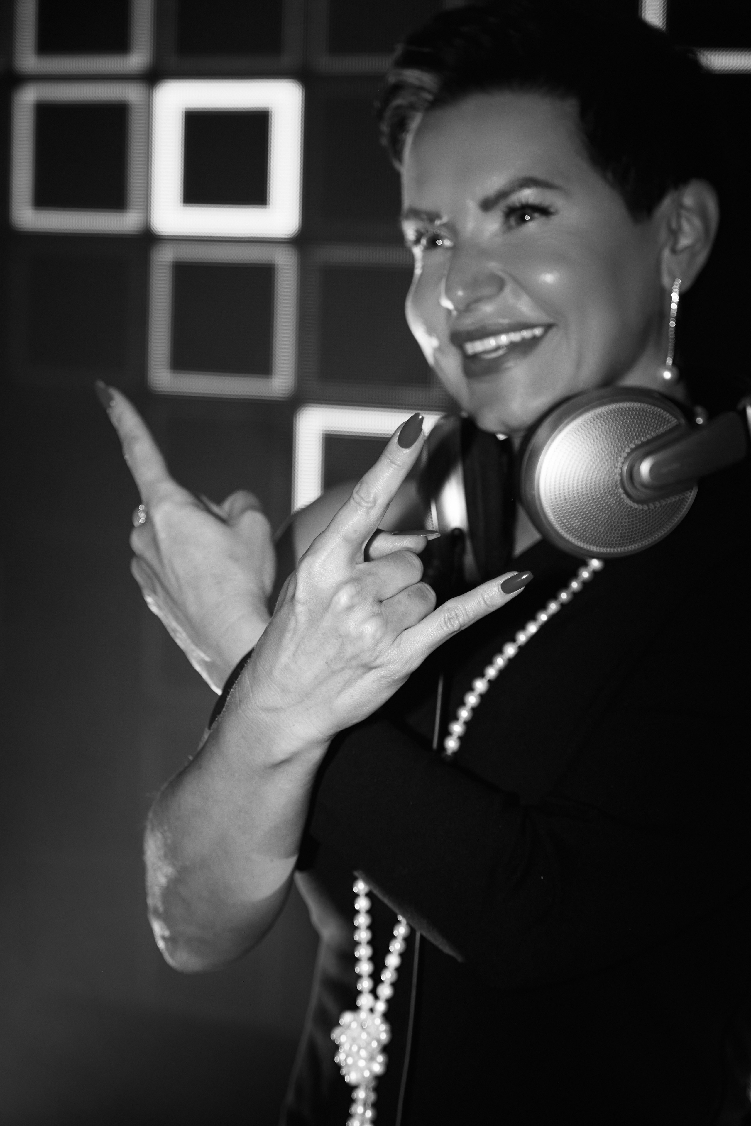 Вилен & Алиса. Фотограф|Ретушер| Екатерина Гришанова|Челябинск