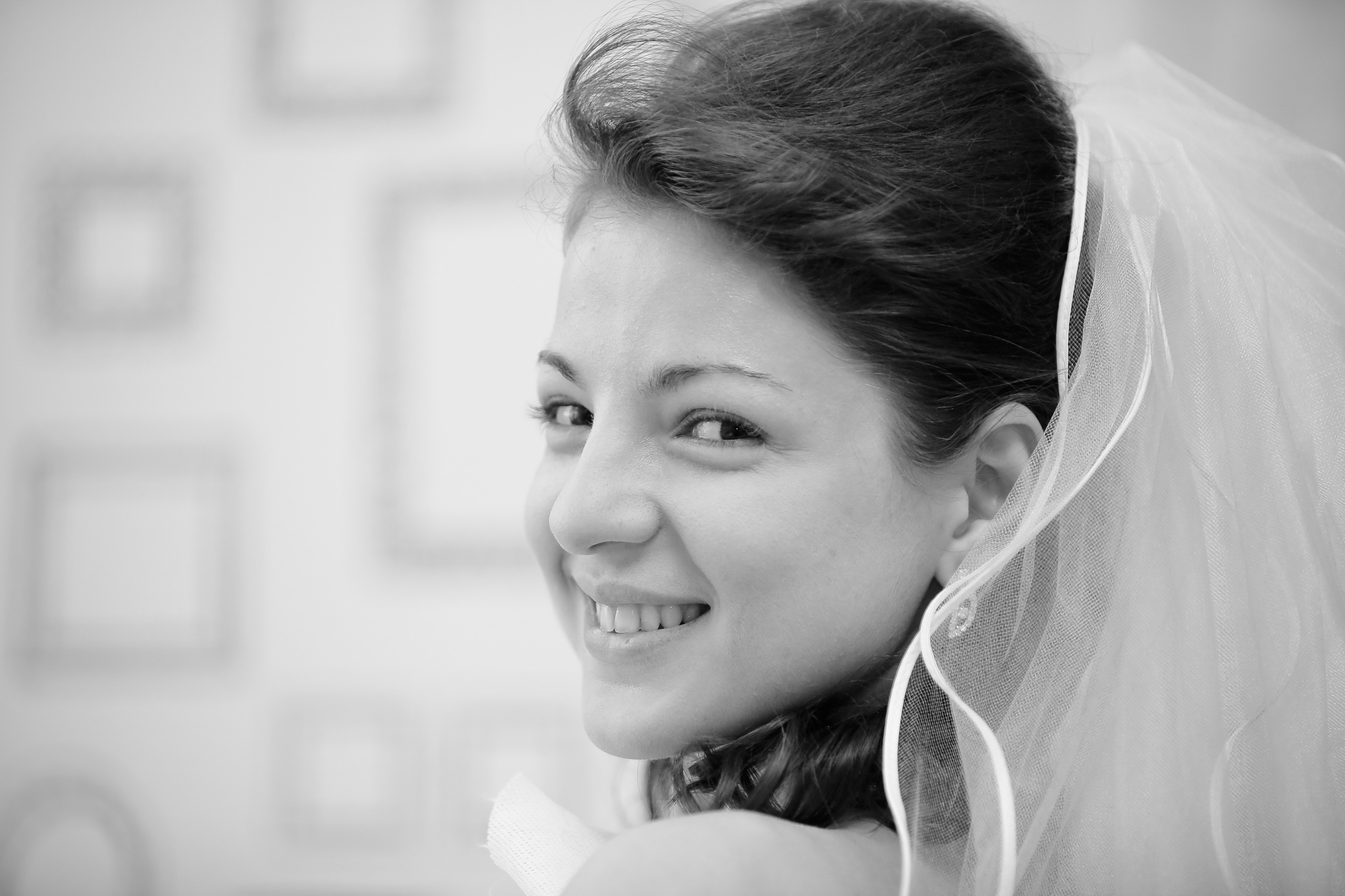 Городской Парад Невест. Максим Матвийченко и Виктория Басова профессионалы своего дела