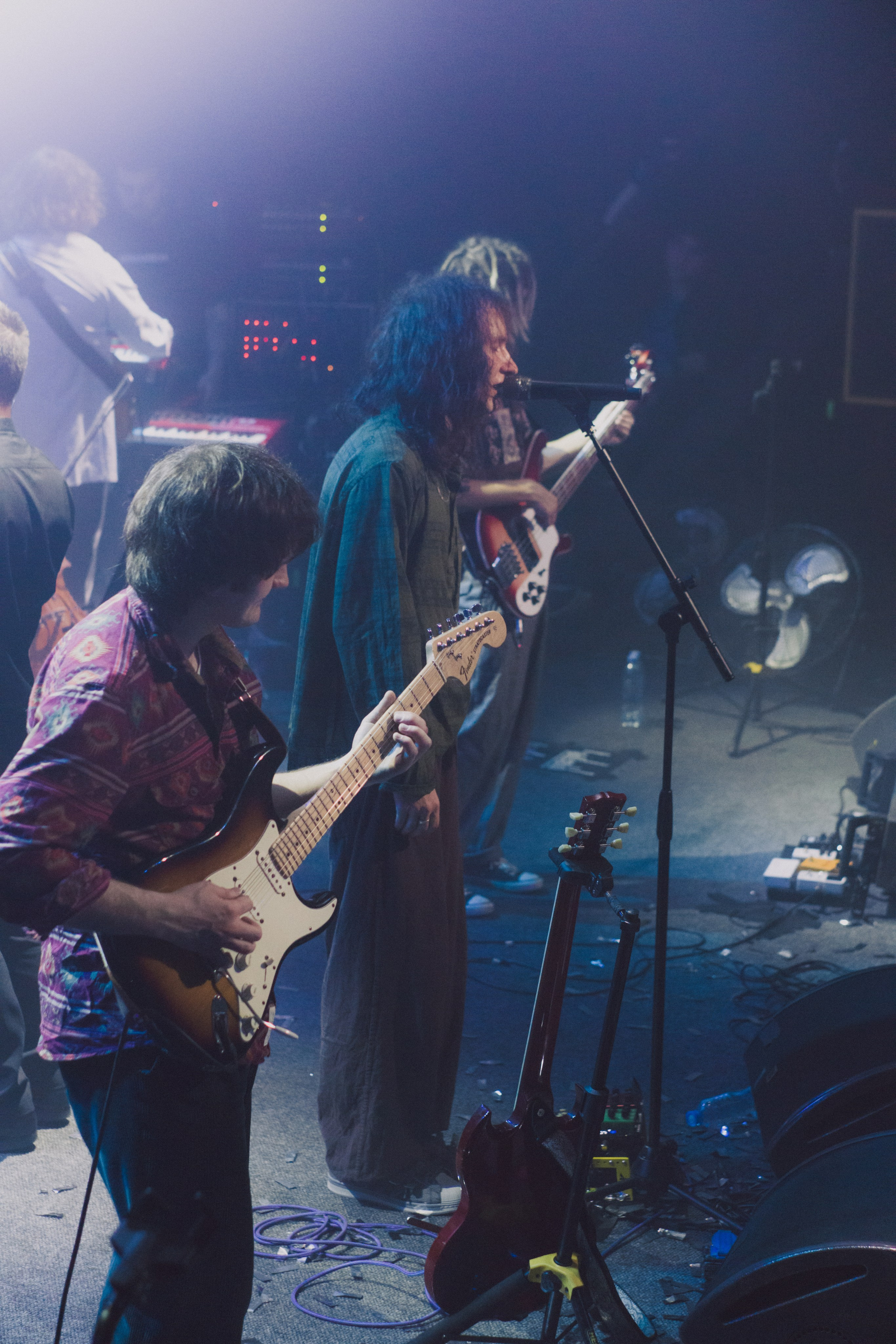 Ssshhhiiittt. Фотограф Нижний Новгород — Дмитрий Грехов