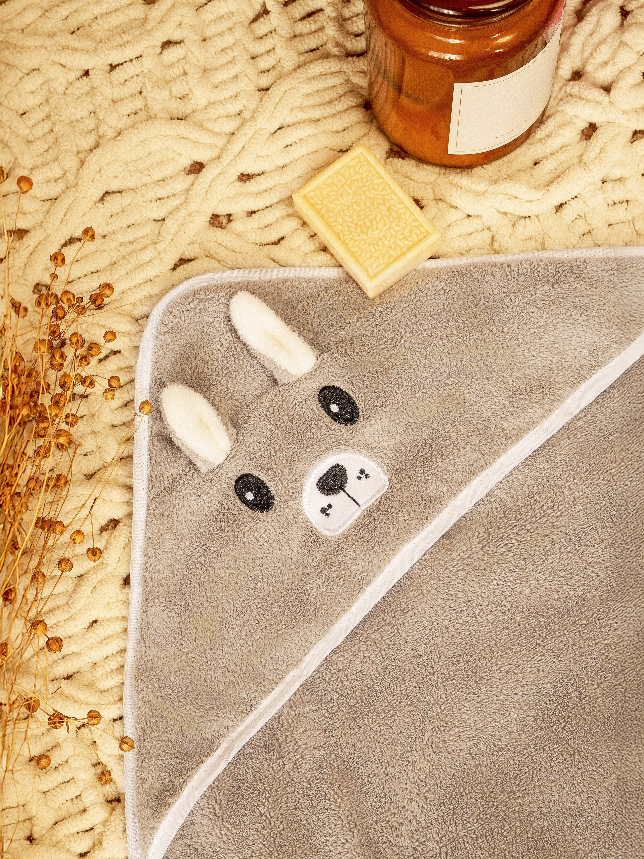 Полотенце уголок. Макаров Сергей|Creamlebot Фотограф города Ростов-на-Дону