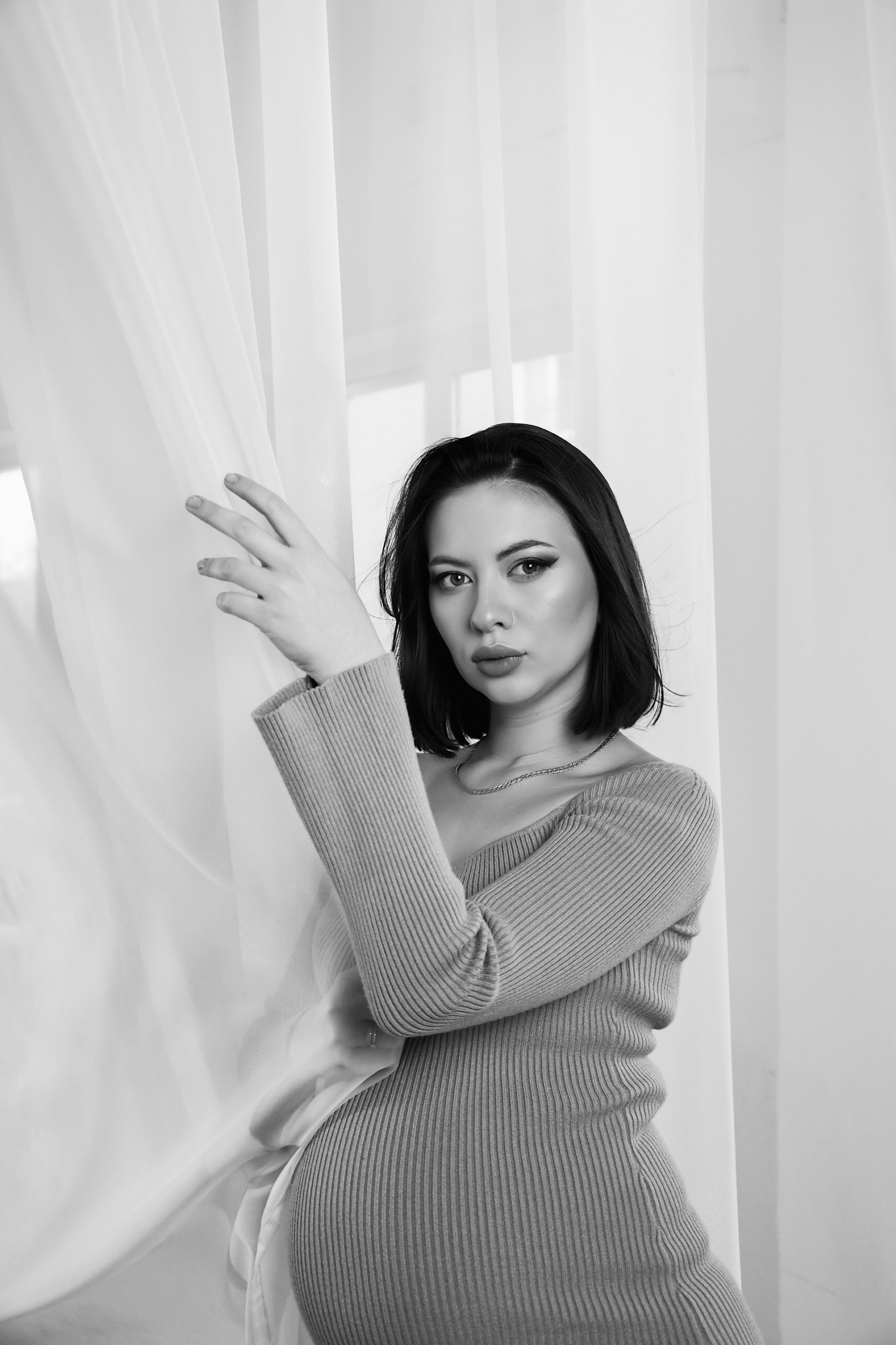 Фотостудия «Drama». Фотограф Оренбург I Кристина Подольская