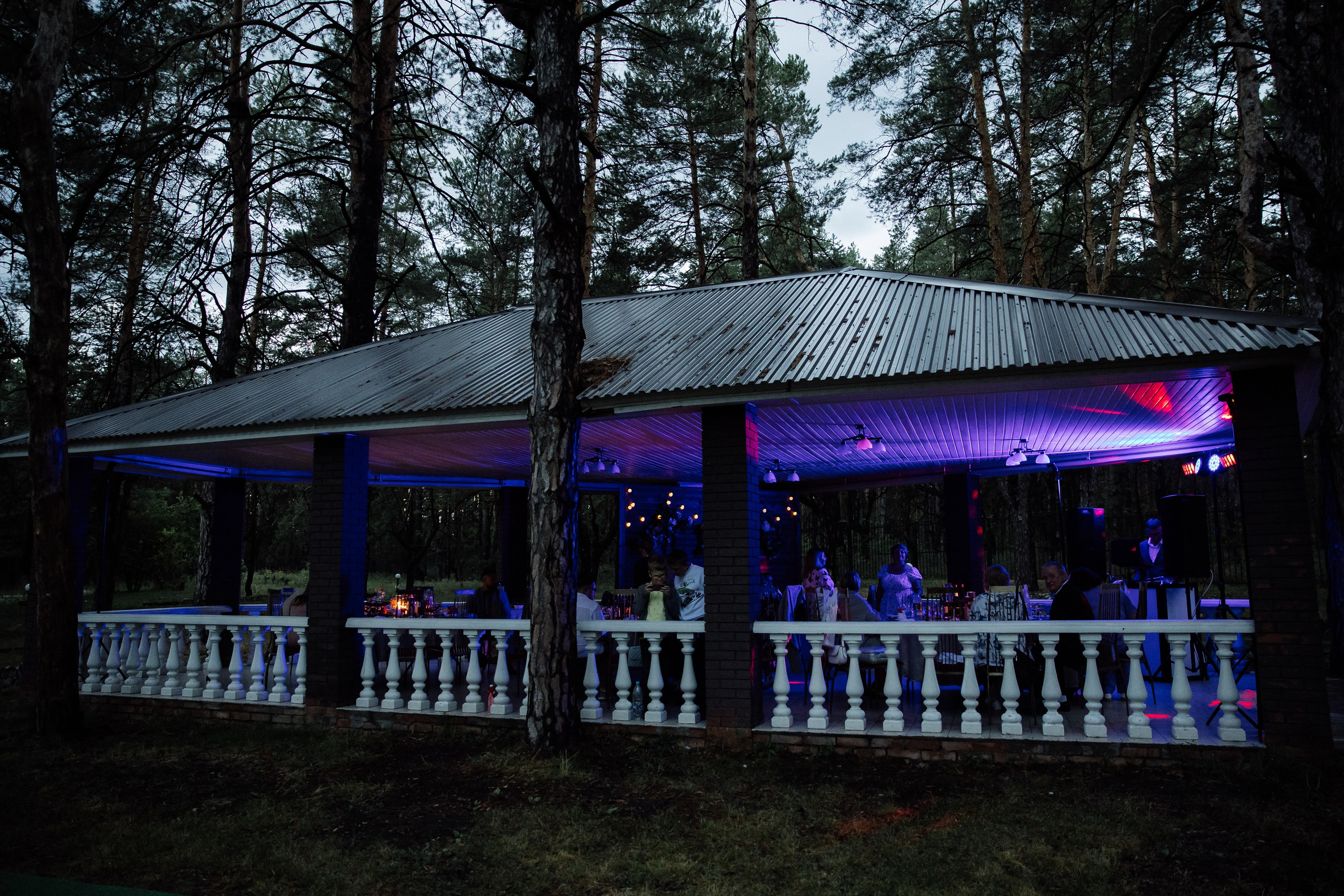 Никита и Анастасия. Семейный и свадебный фотограф в Самаре и Кинеле Мария Донцу