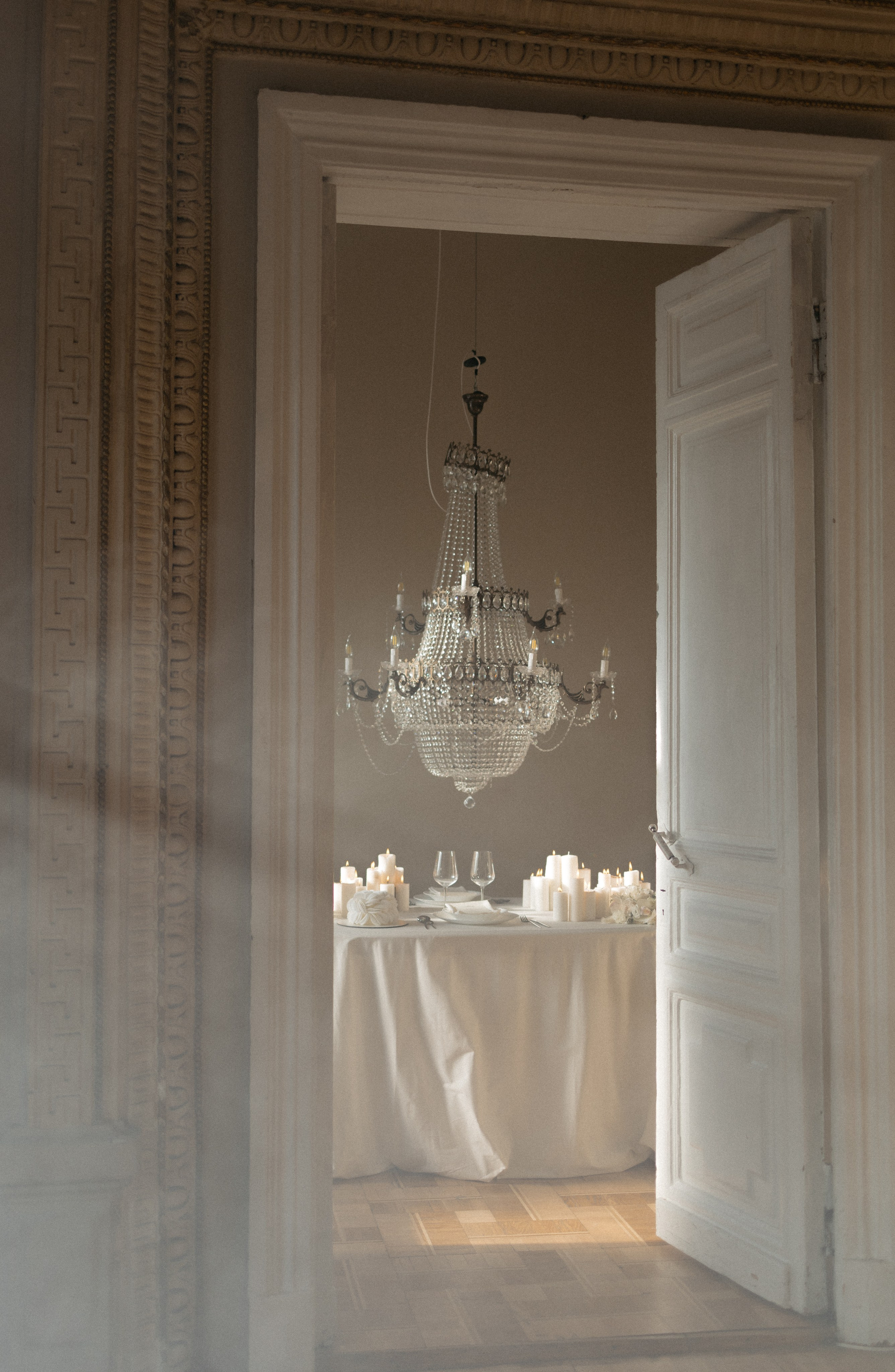 Андрей & Мария. Фотограф Москва|Комиссарова Наталья