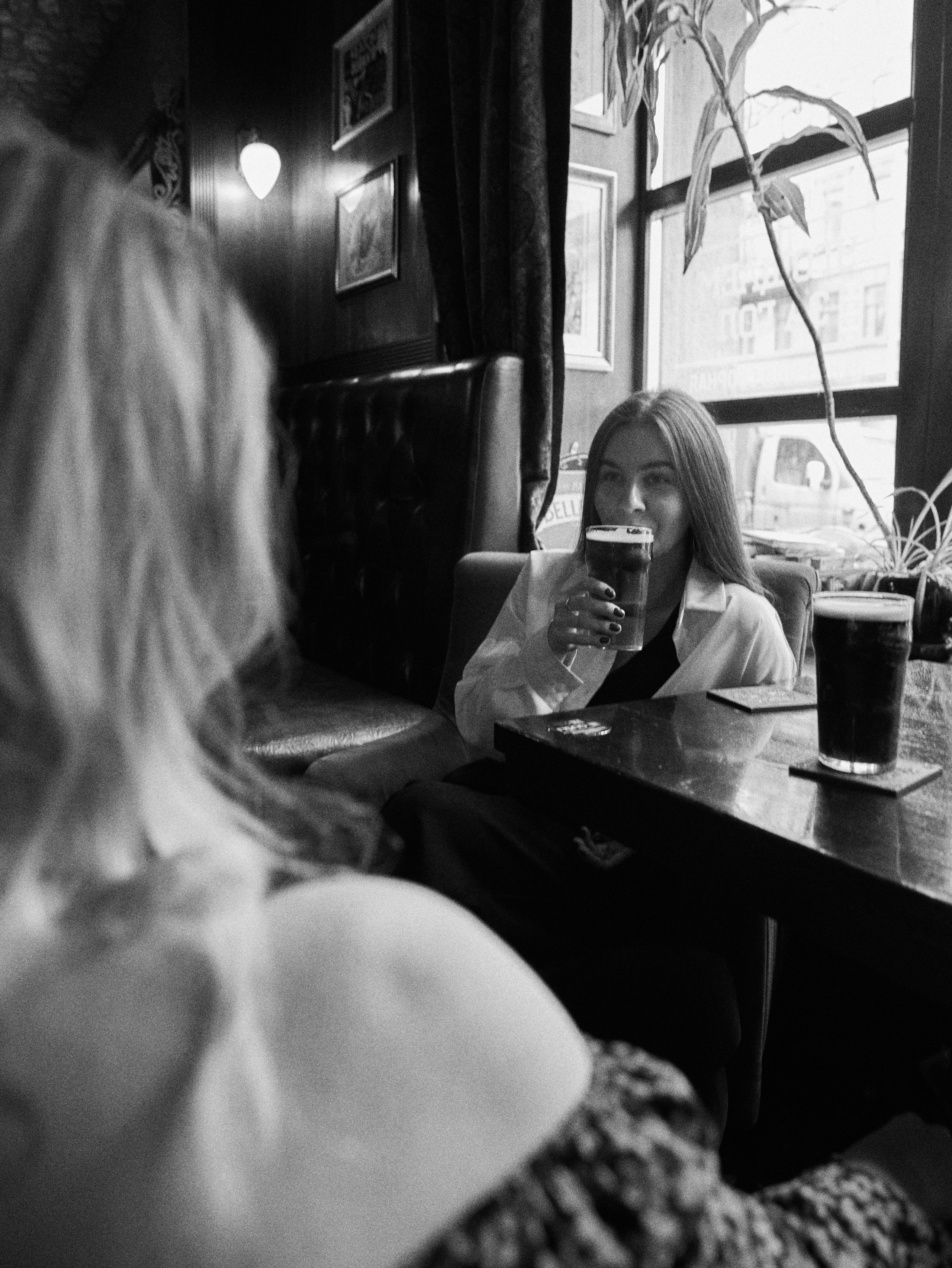 Бристоль. Фотограф Мария Байц в Санкт-Петербурге и по всей России