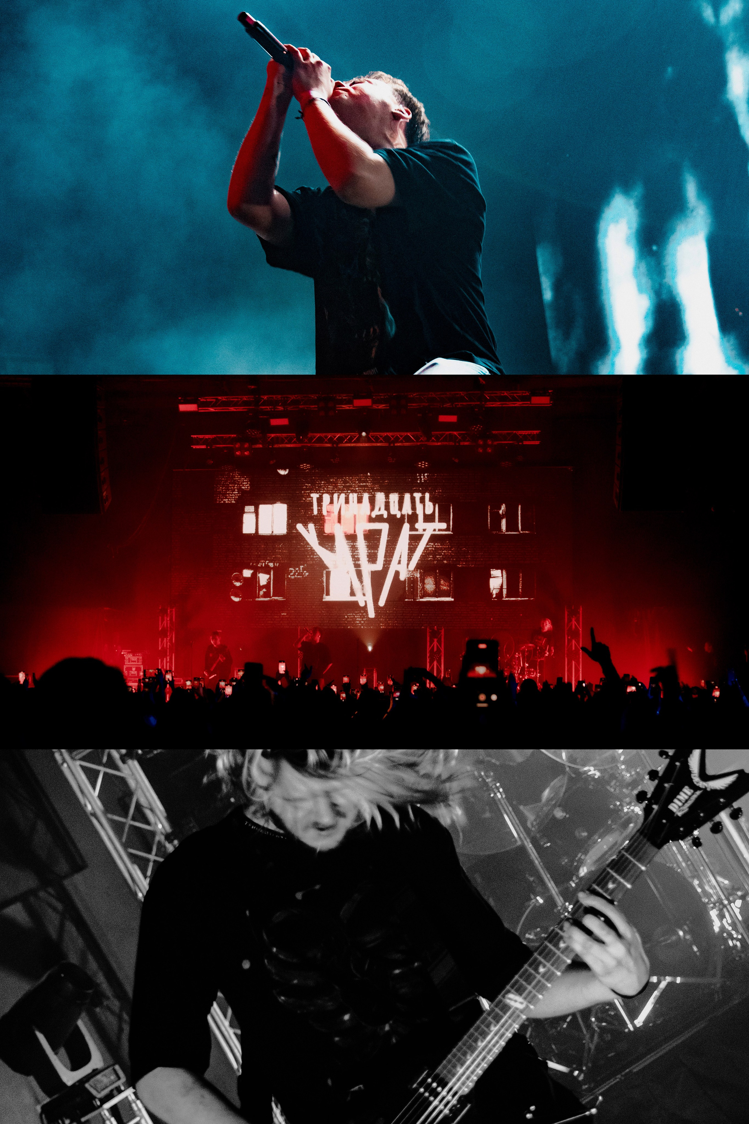 PASHAHARCE PHOTOGRAPHER & VIDEOGRAPHER