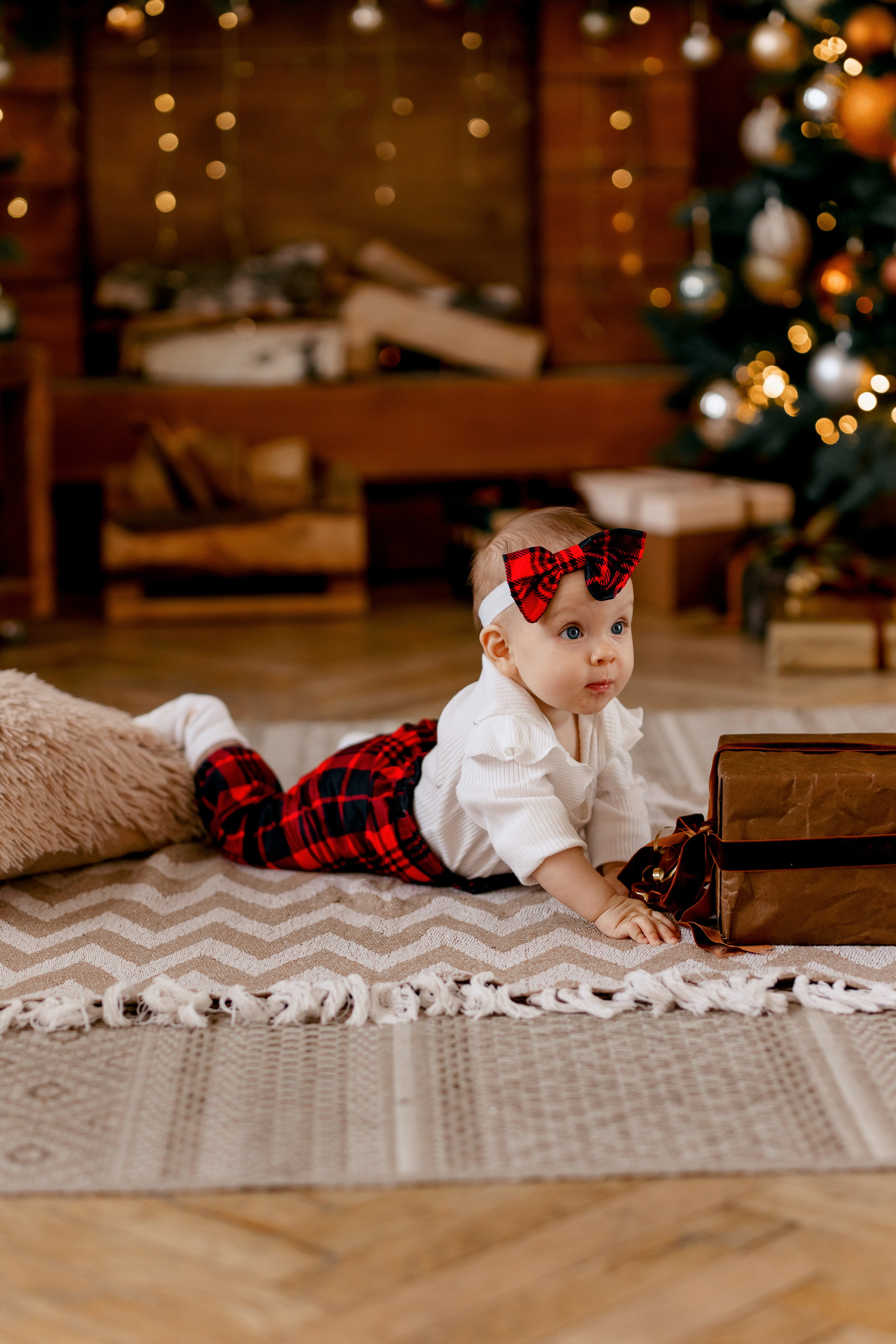 Сережа и Лера. Свадебный и семейный фотограф в Туле и области Маша Костина