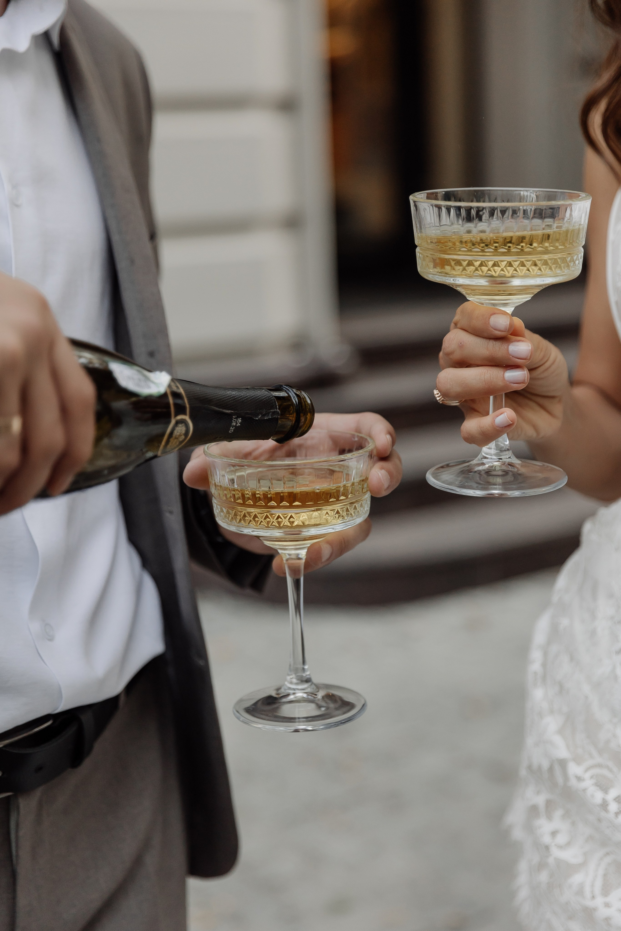 Стас|Алина. Фотограф в Казани Гузель Зайнуллина