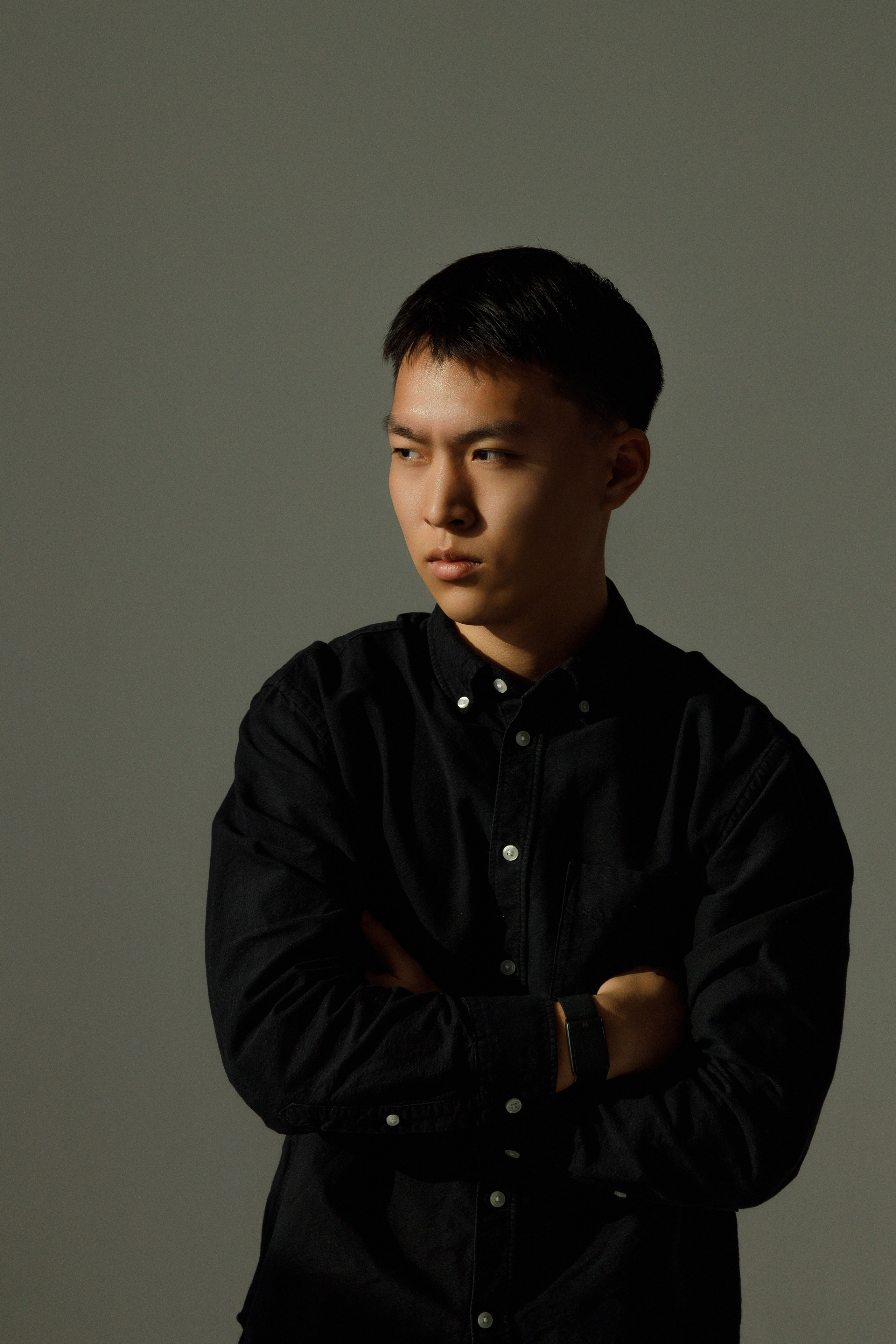 Дина семейная фотосессия. Свадебный и семейный фотограф  во Владивостоке Ольга Украинец