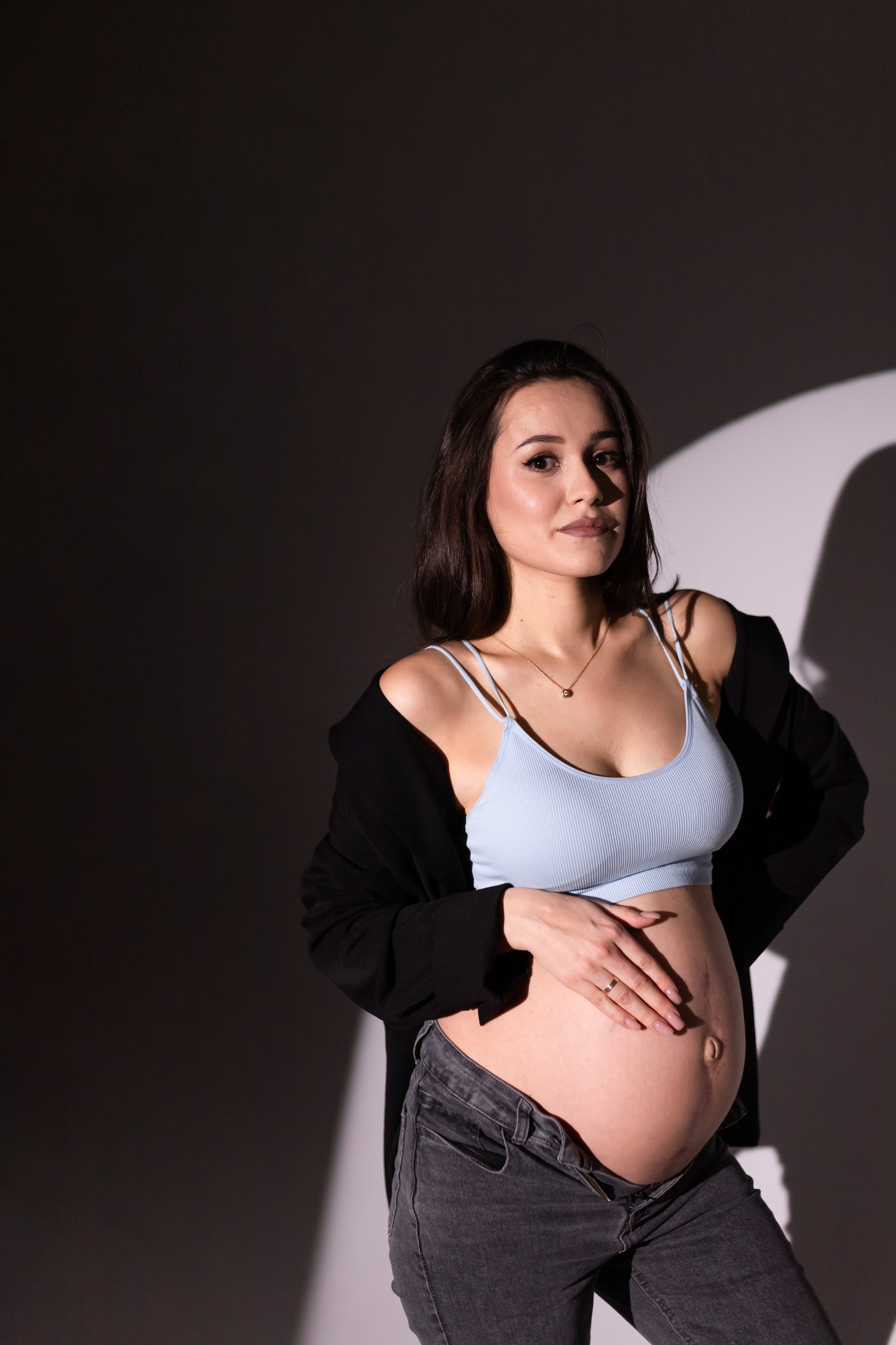 Илира. Марина Шаймухаметова. Фотограф в Уфе