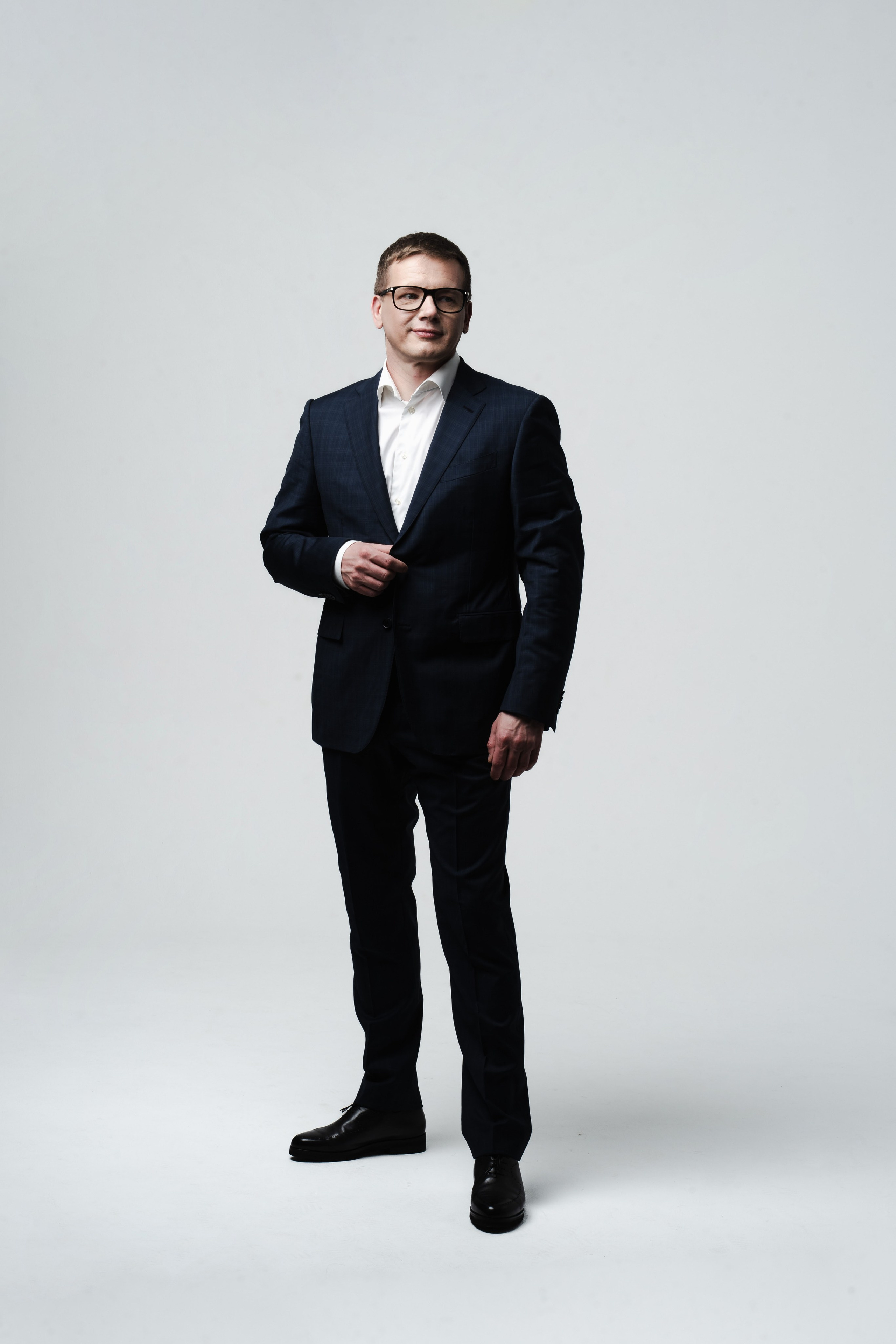 Алексей. Свадебный и семейный фотограф в Санкт-Петербурге Виктор Голубев