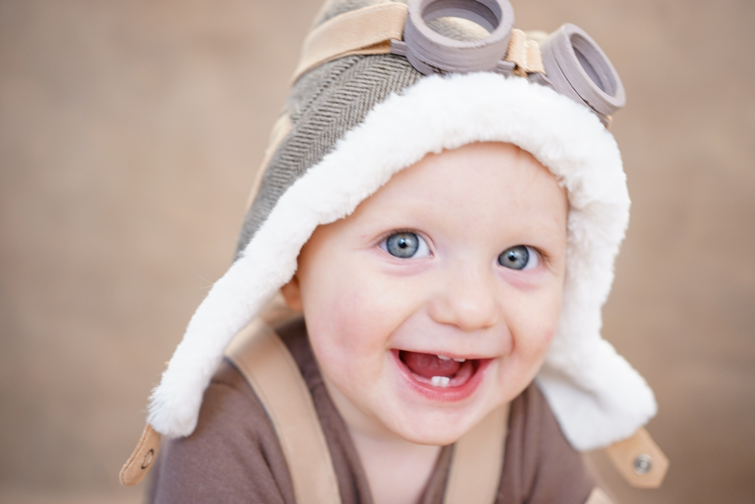 Фотосессия на Годик для Мальчиков. Детская Фотостудия ГОДОВАСИКИ в Санкт-Петербурге фотосесия на годик