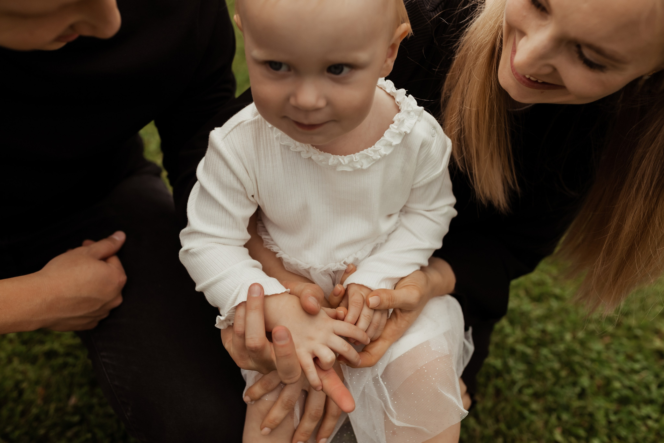 Артем, Настя и Ульяна. ФОТОГРАФ Маргарита Сивакова | Ярославль Кострома Москва