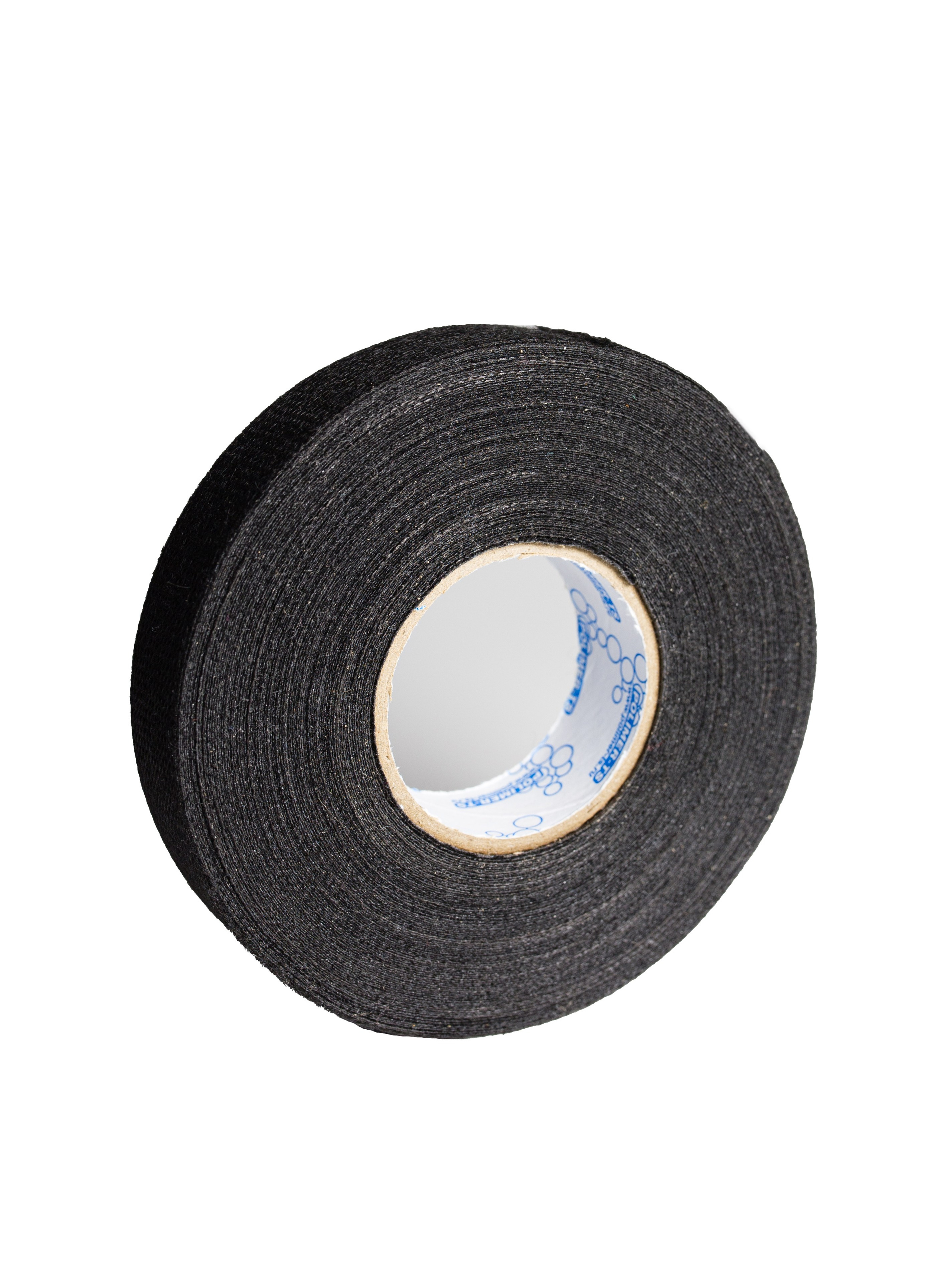 Изолента. Фотограф в Краснодаре Арина Кудряшова