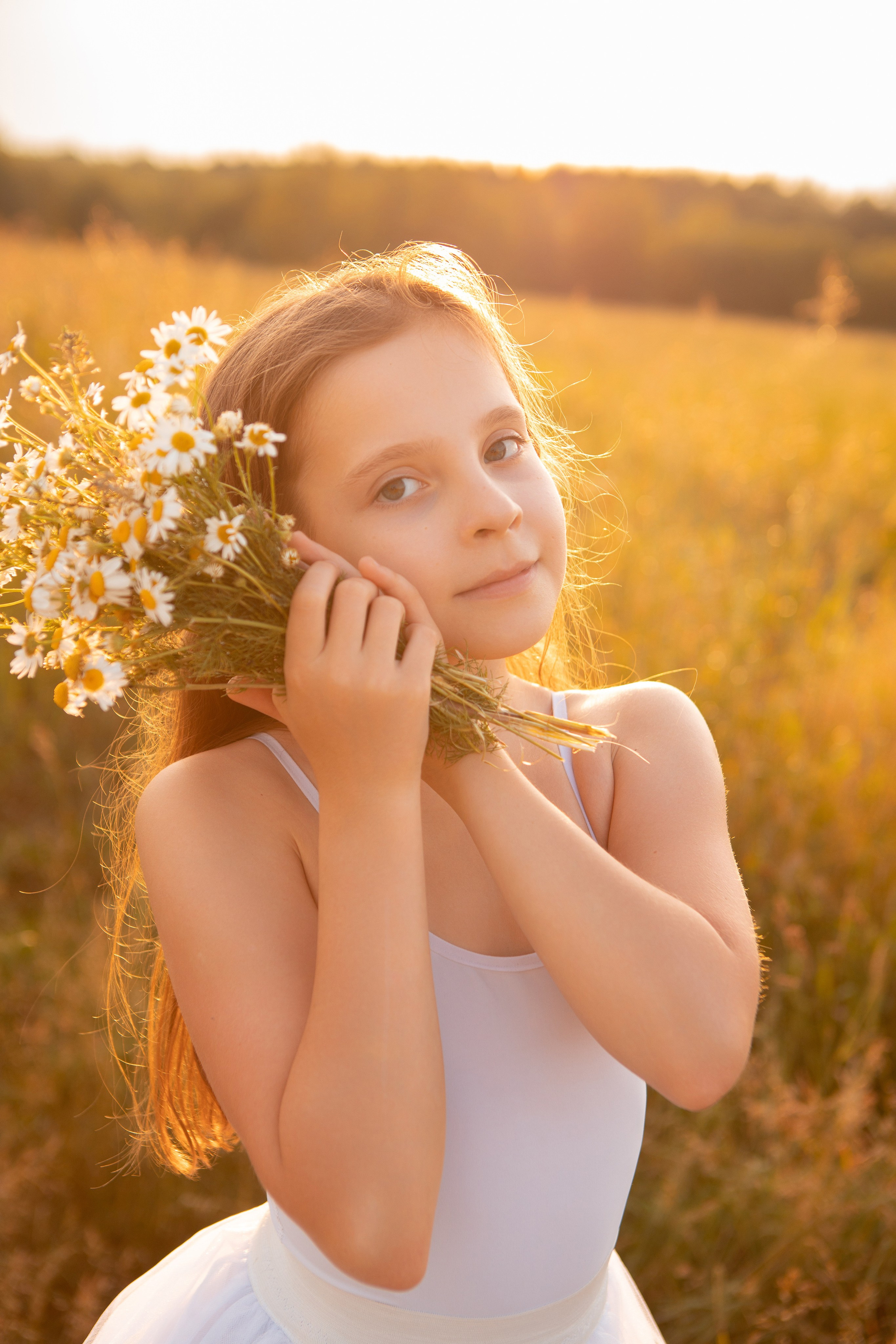 Летние истории. Семейный и контент- фотограф Анна Уткина, Электросталь, Ногинск